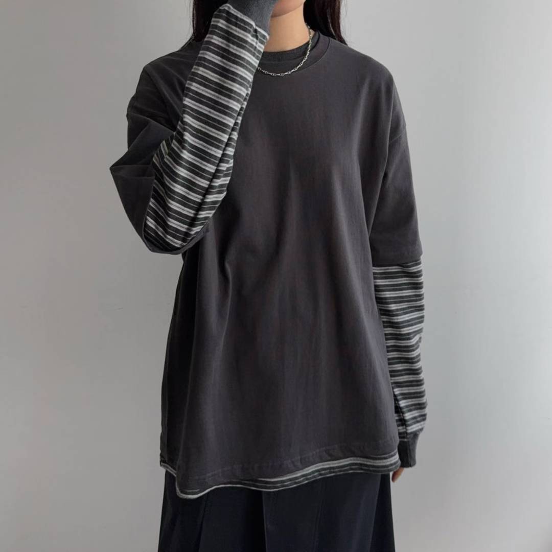 🍄‍🟫KR•A000030🇰🇷