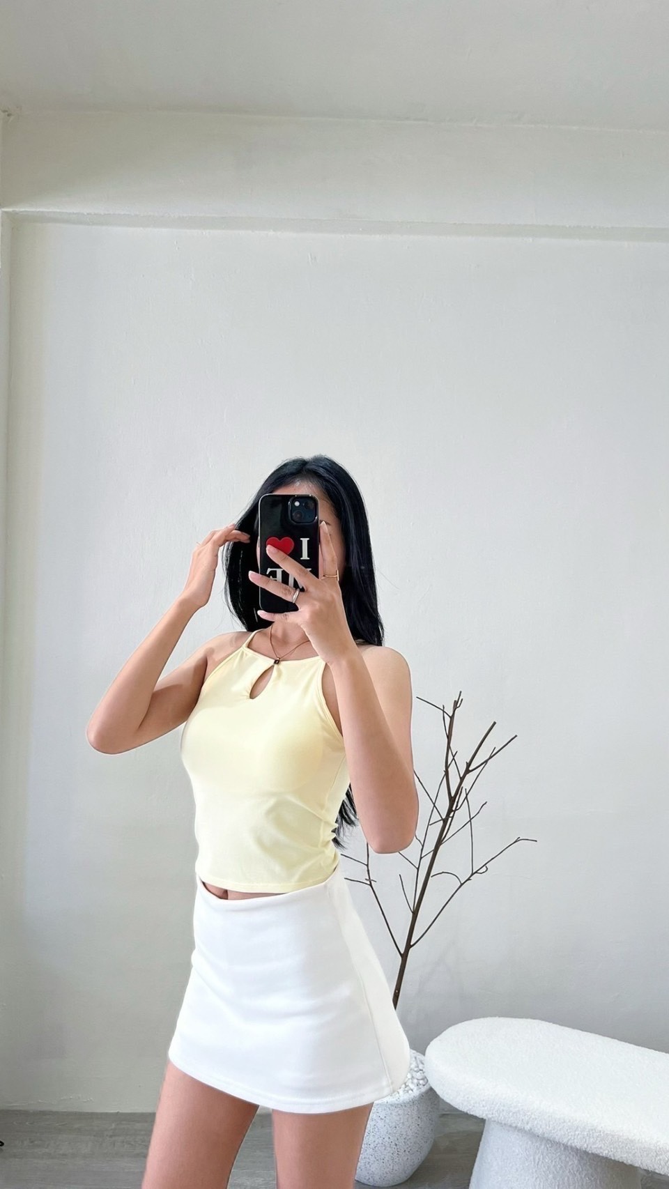 🌻 TH．092．現貨