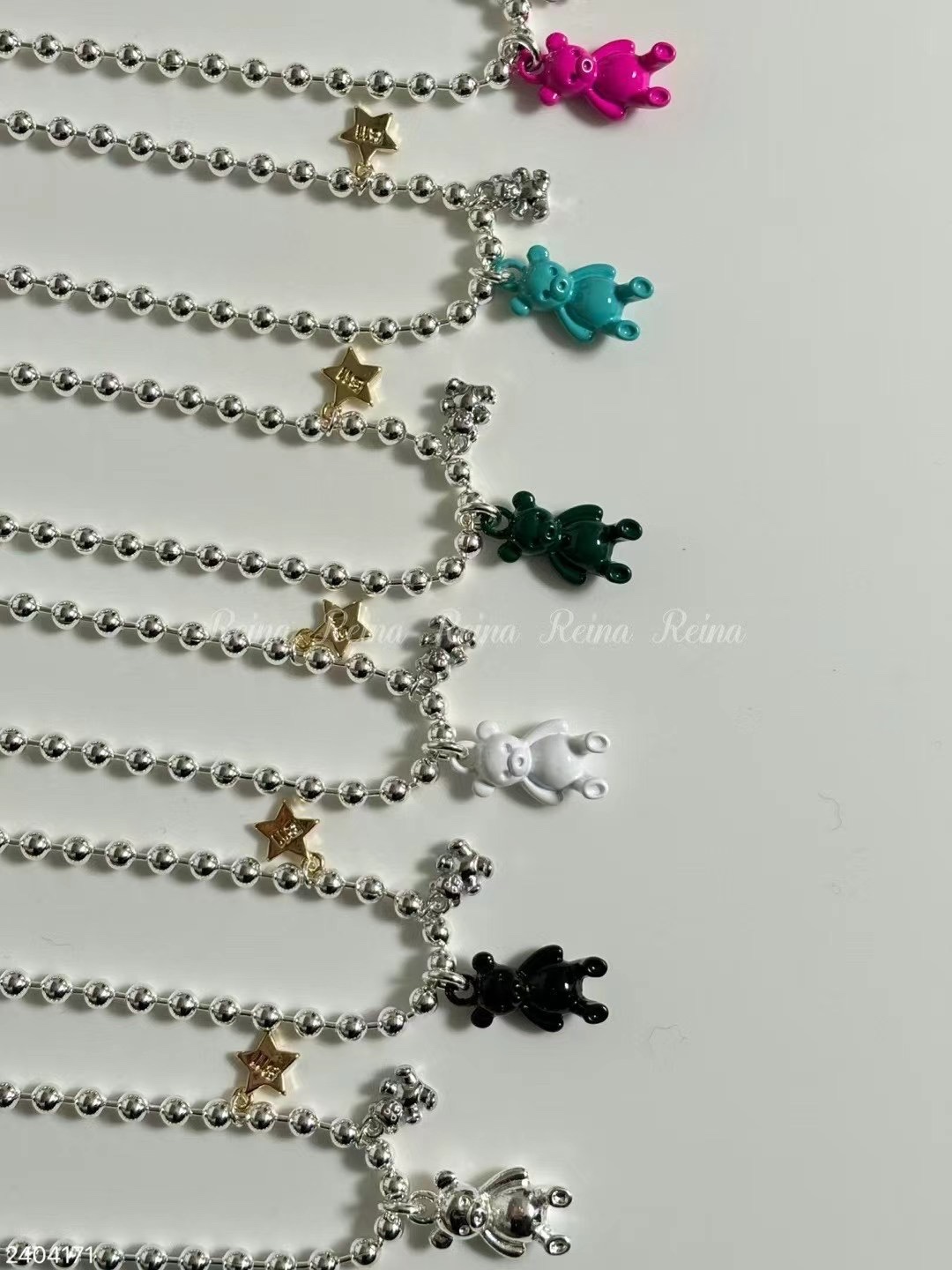 JW0003