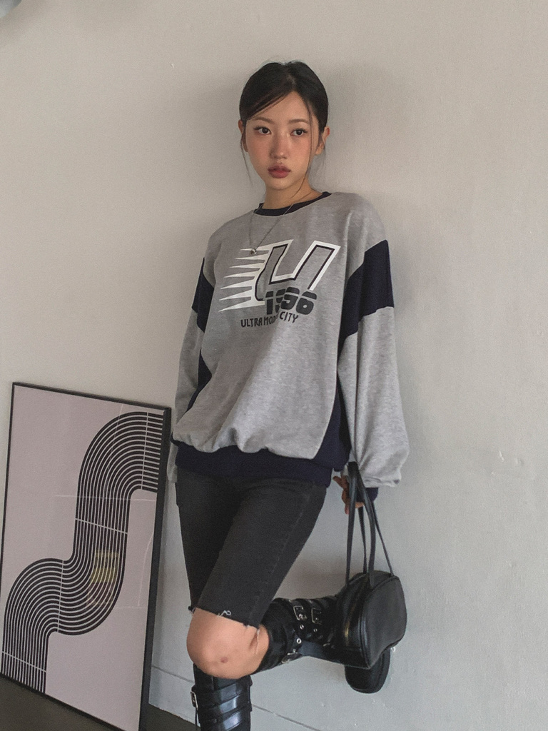 🍁 FW240015 🇰🇷