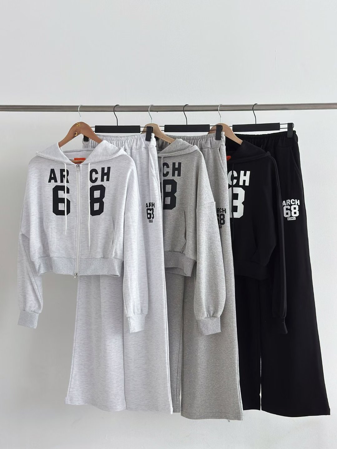 🍄‍🟫KR•A000073🇰🇷