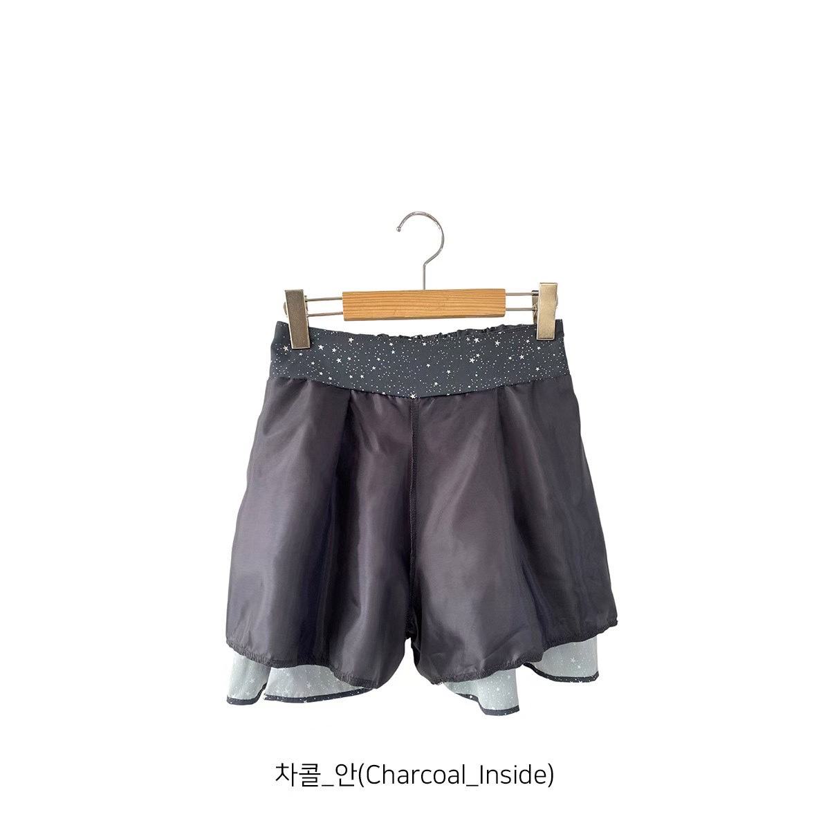 🍄‍🟫KR•A00009🇰🇷