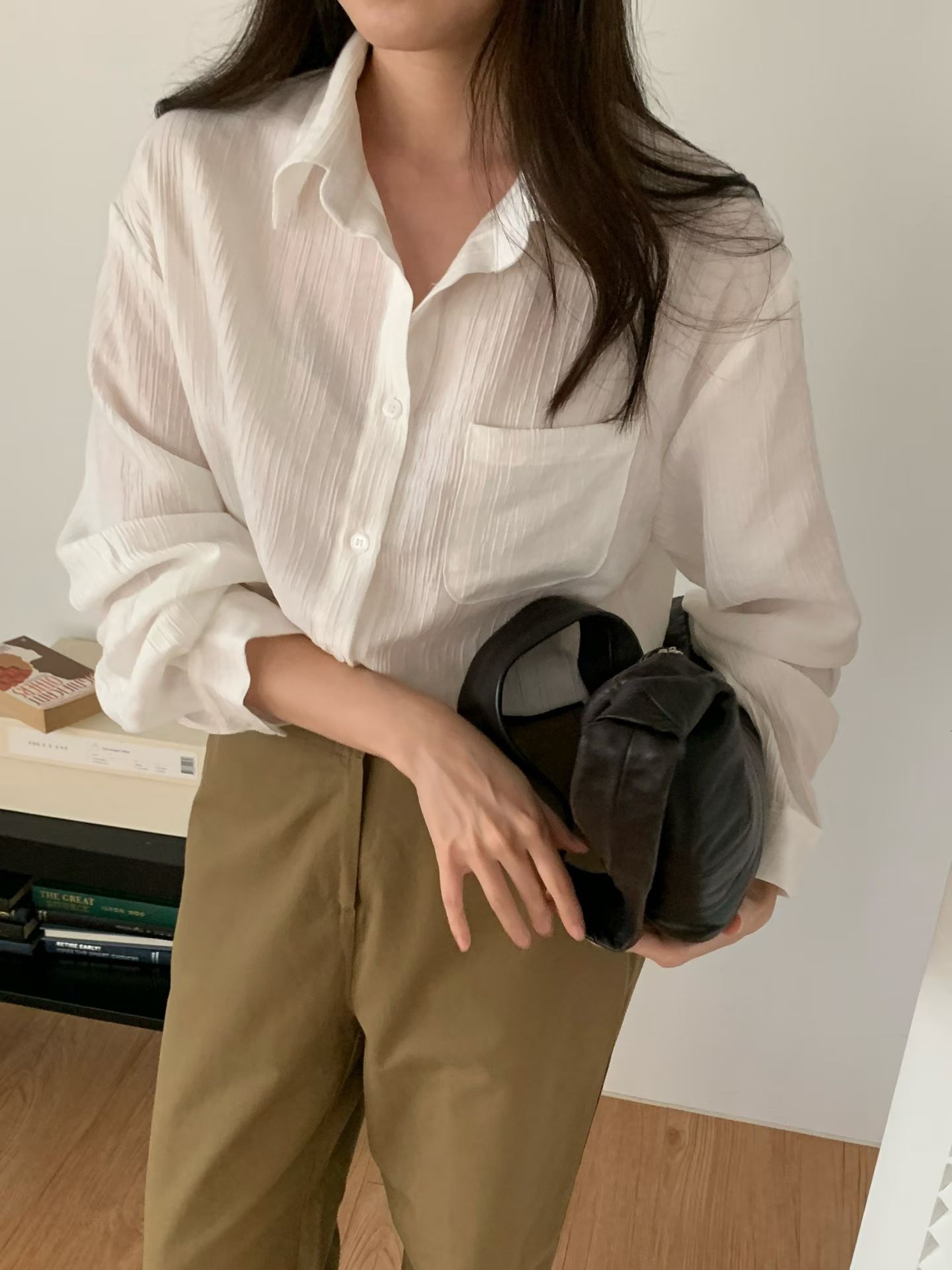 🍄‍🟫KR•A000049🇰🇷