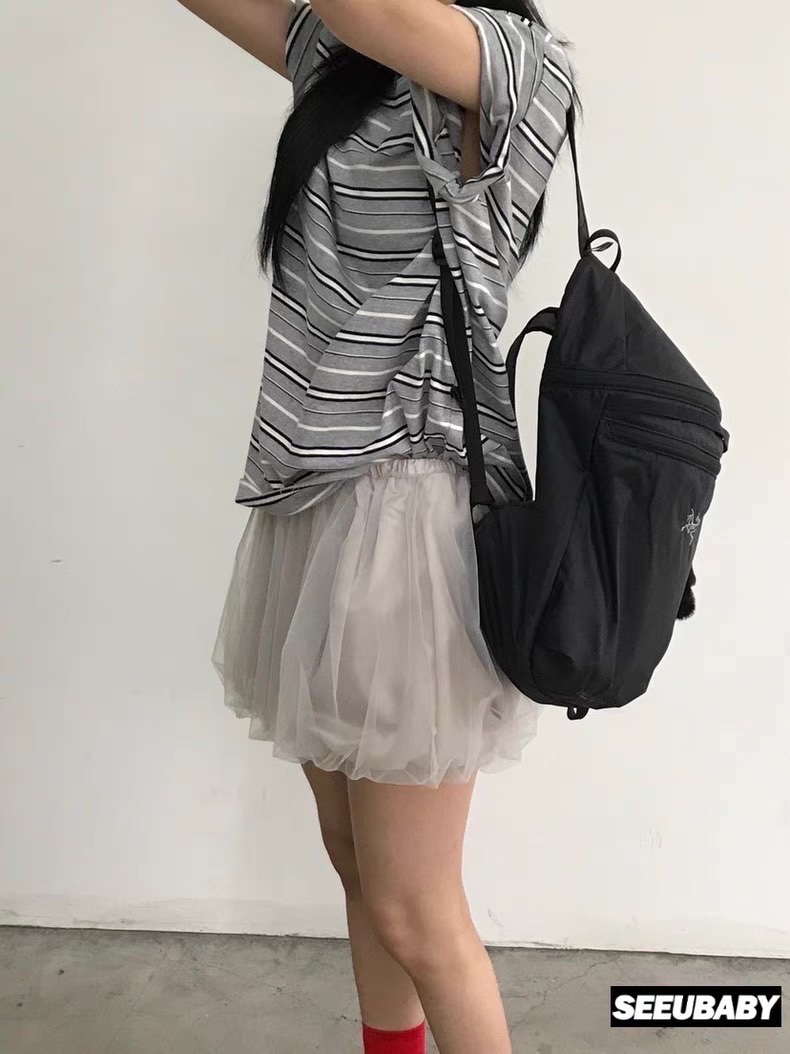 🌻 TH．018．現貨