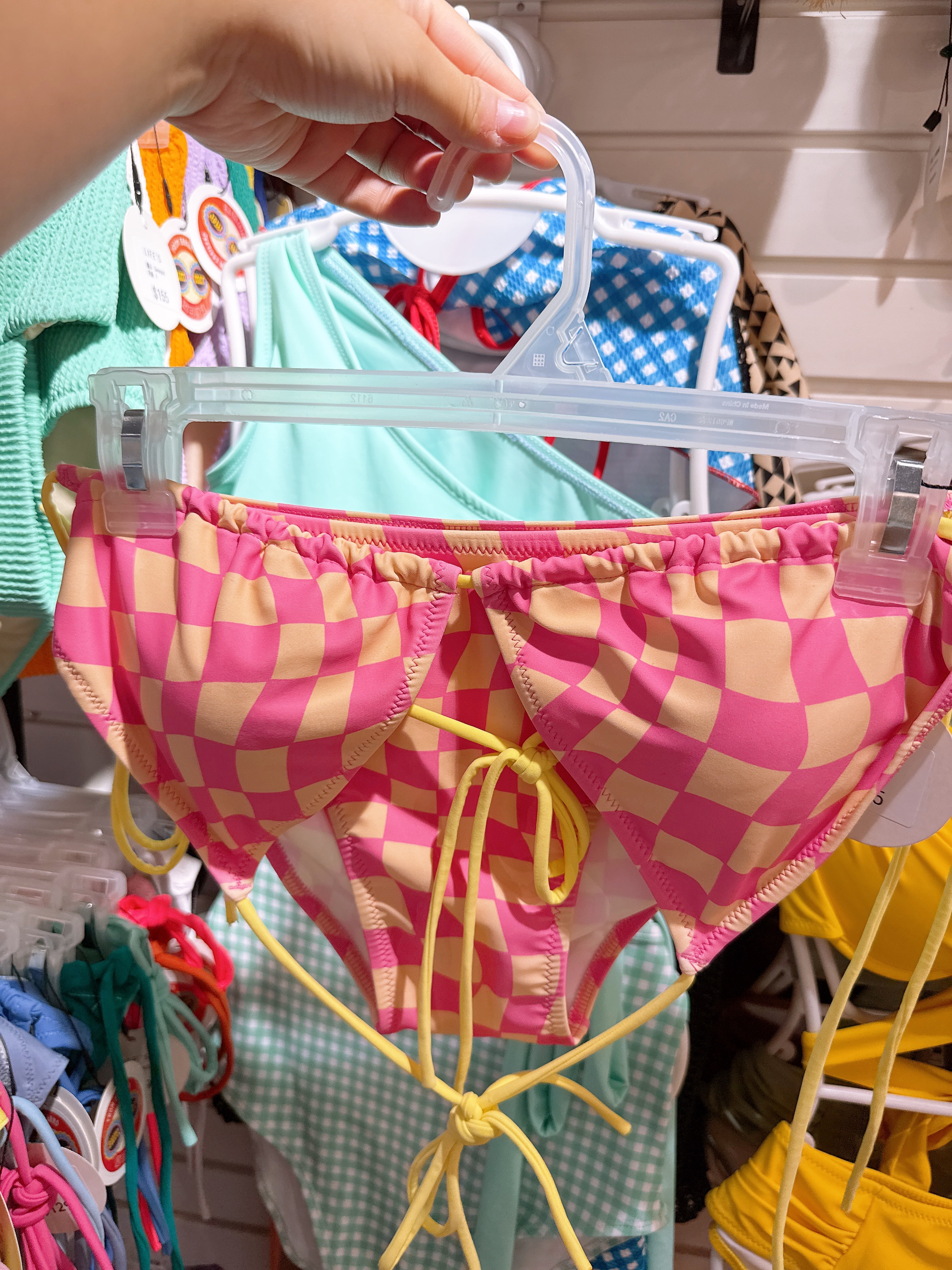 🌻 TH．081．現貨