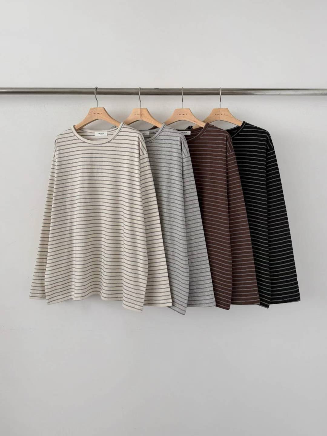 🍄‍🟫KR•A000040🇰🇷