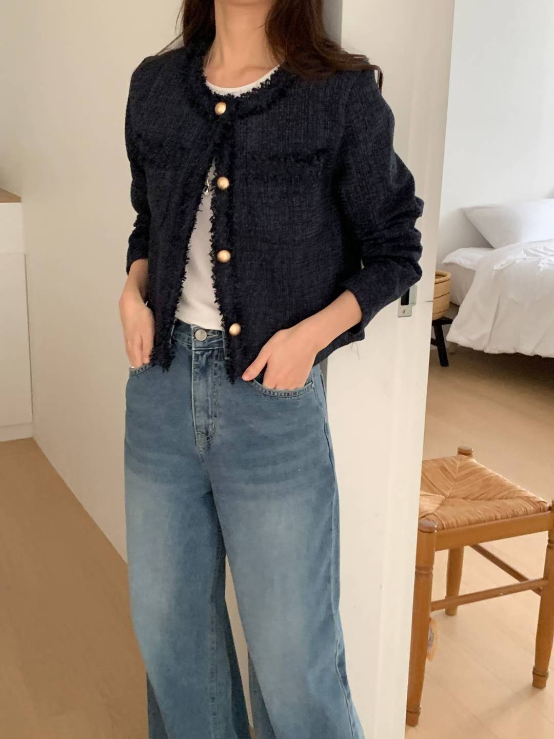 🍄‍🟫KR•A000066🇰🇷