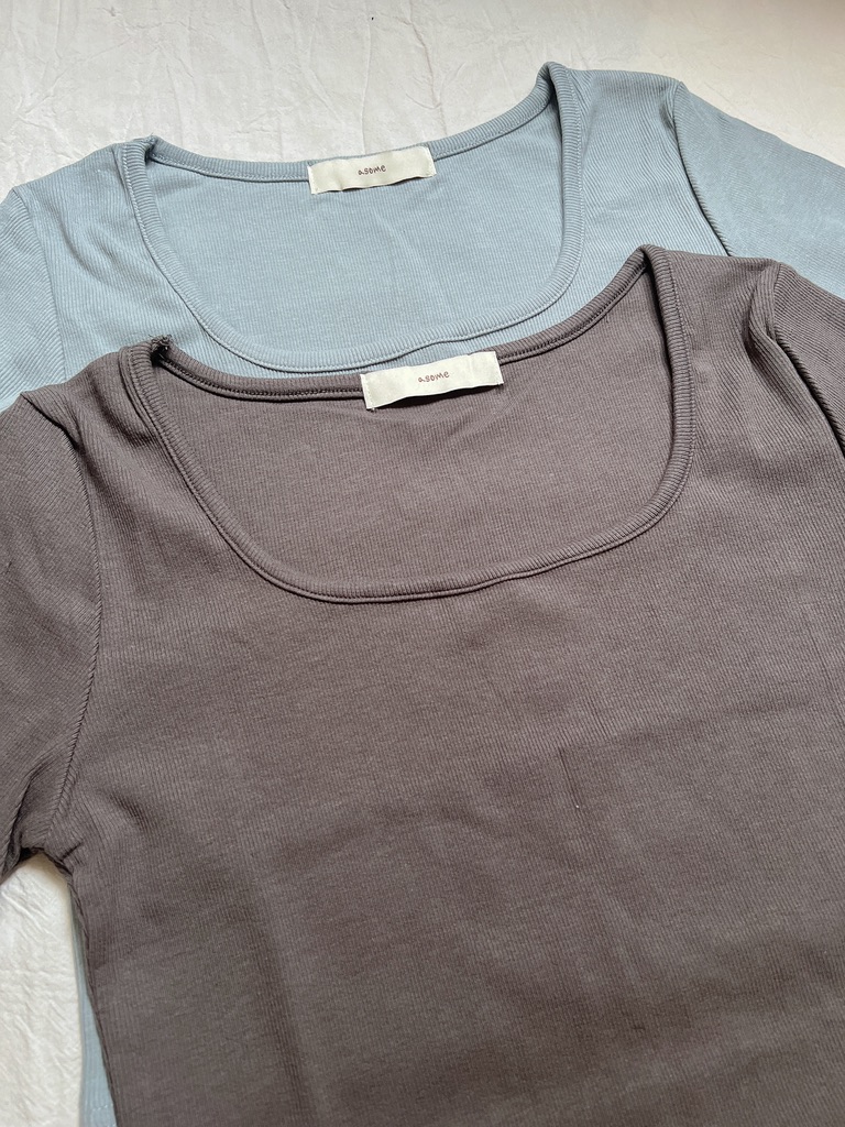 泰國連線限定 🇹🇭 TOP系列 3