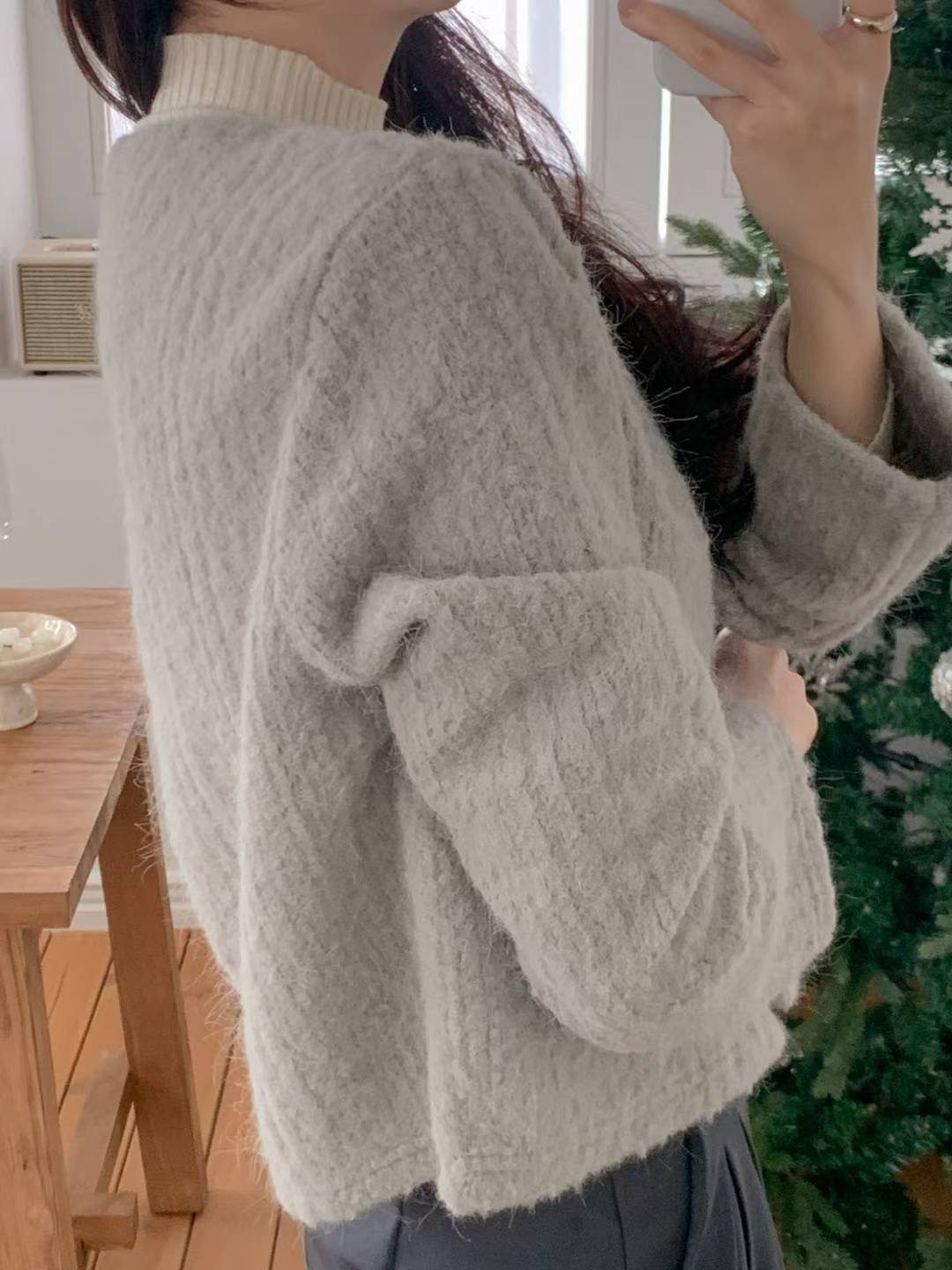 🍄‍🟫KR•A000071🇰🇷