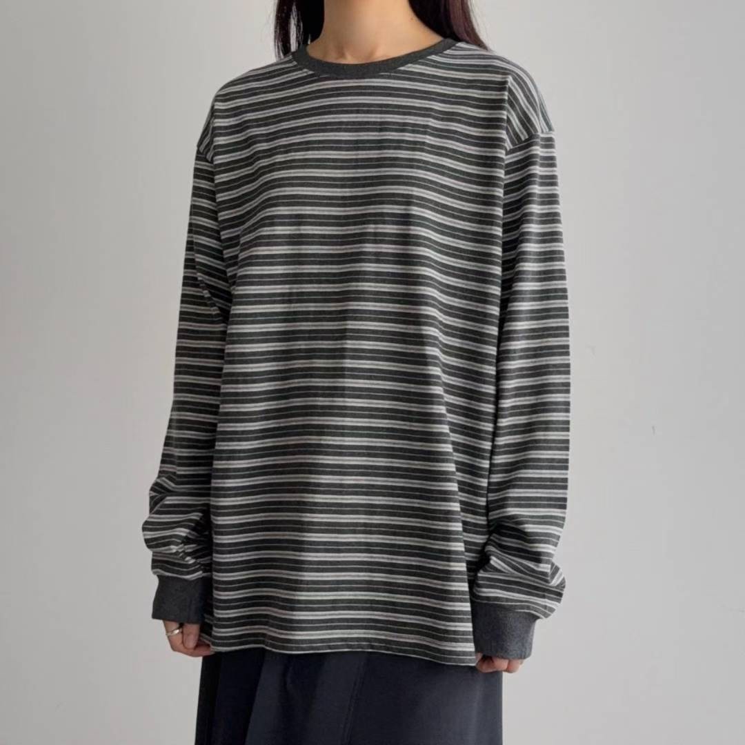 🍄‍🟫KR•A000030🇰🇷