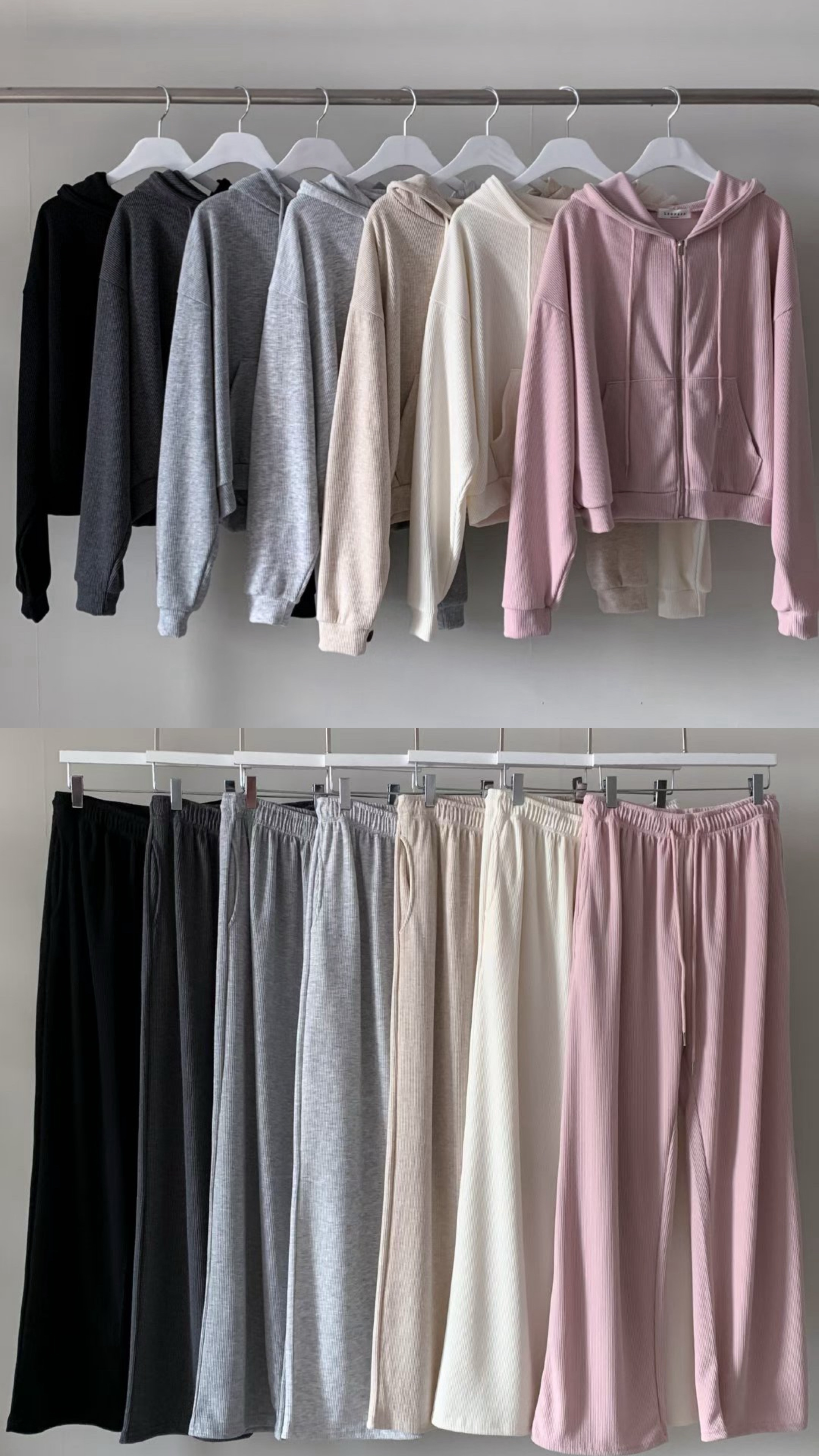 🍄‍🟫KR•A000072🇰🇷