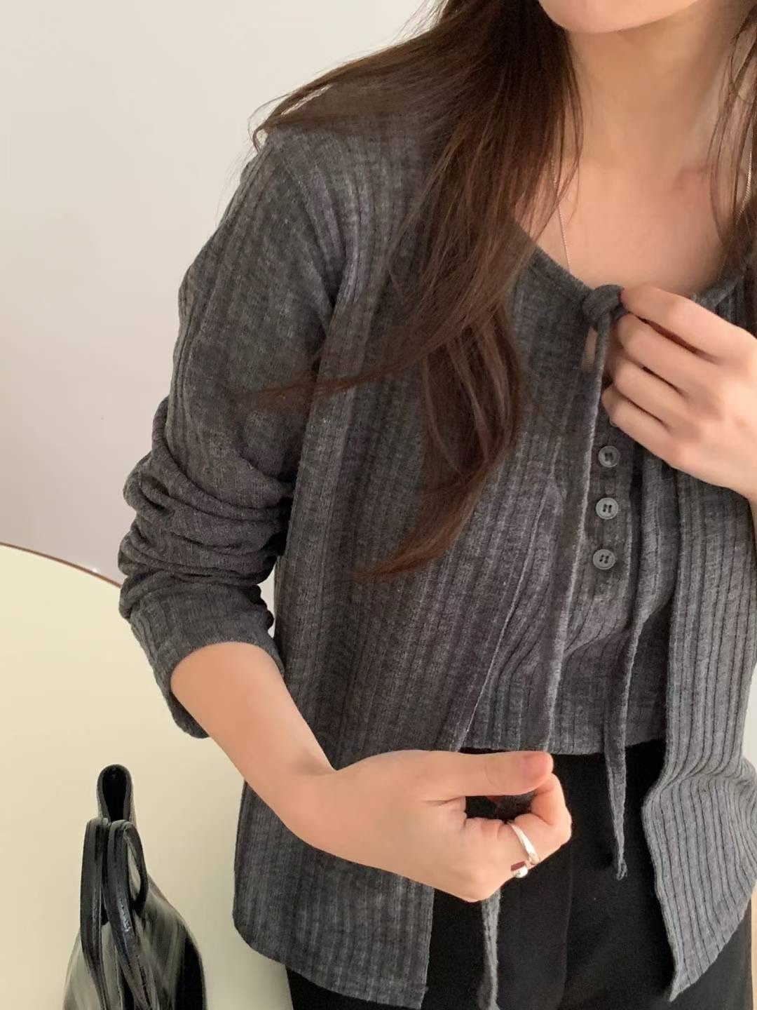 🍄‍🟫KR•A000015🇰🇷