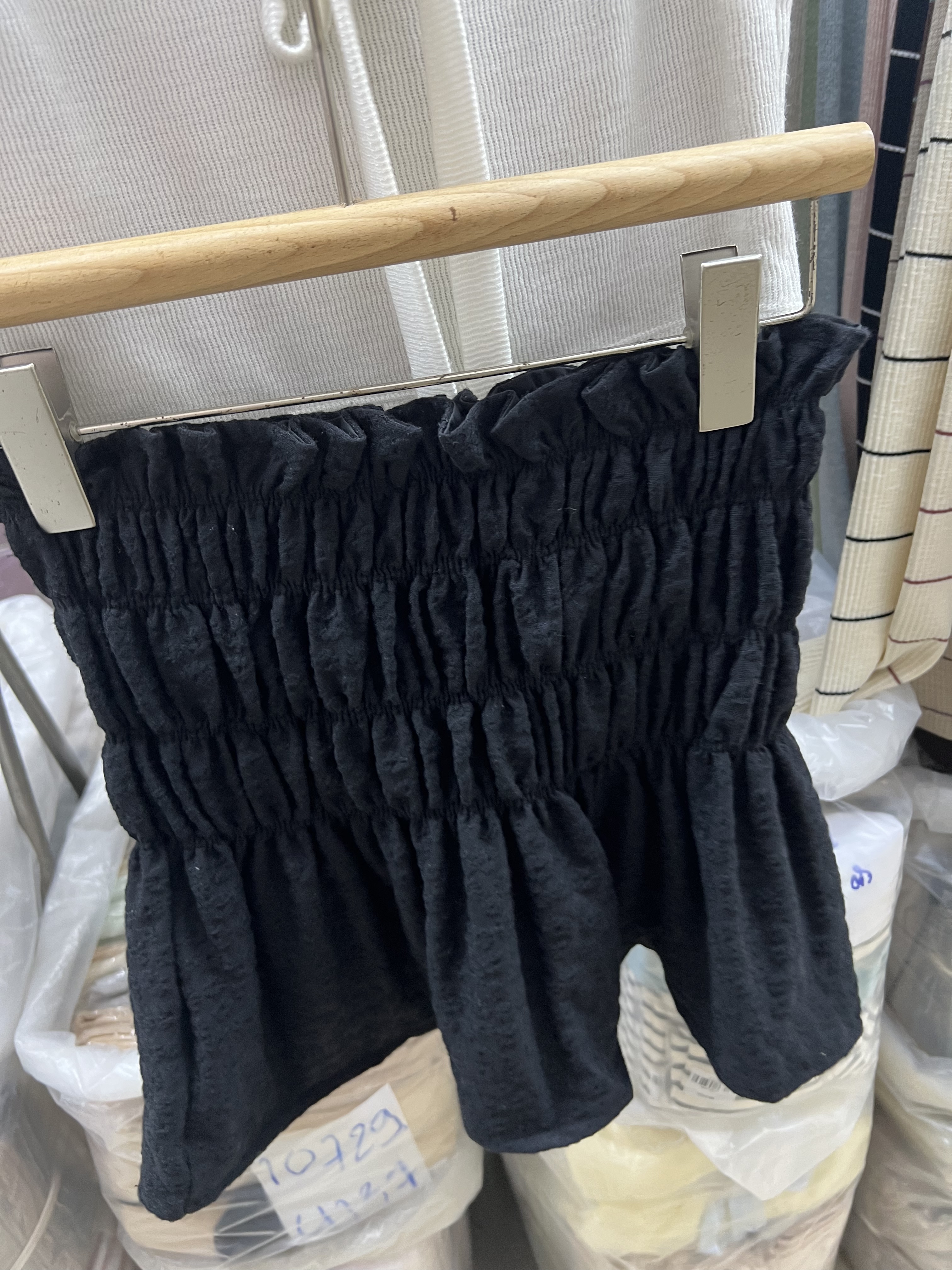 🌻 TH．014．現貨