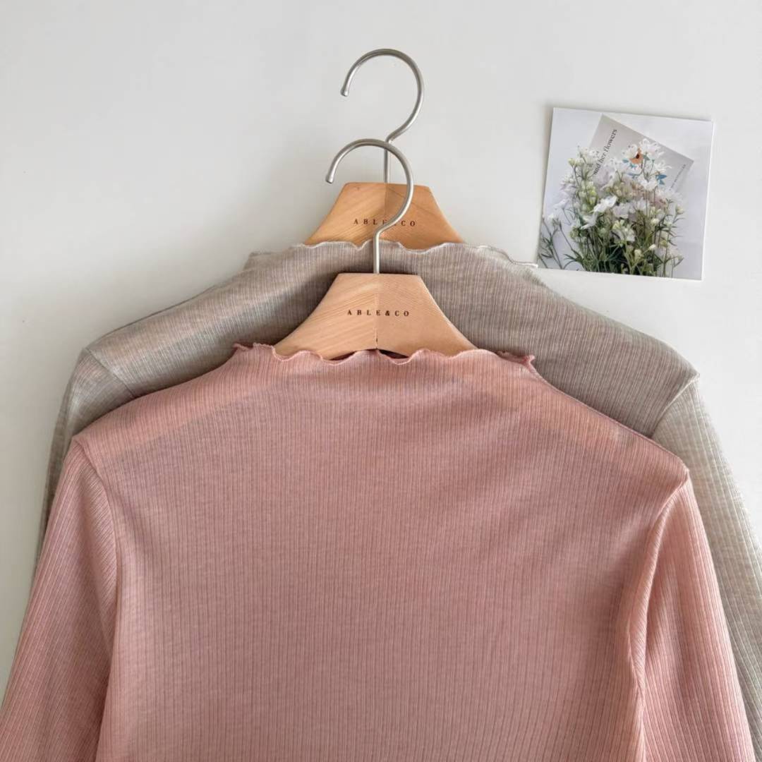 🍄‍🟫KR•A000039🇰🇷