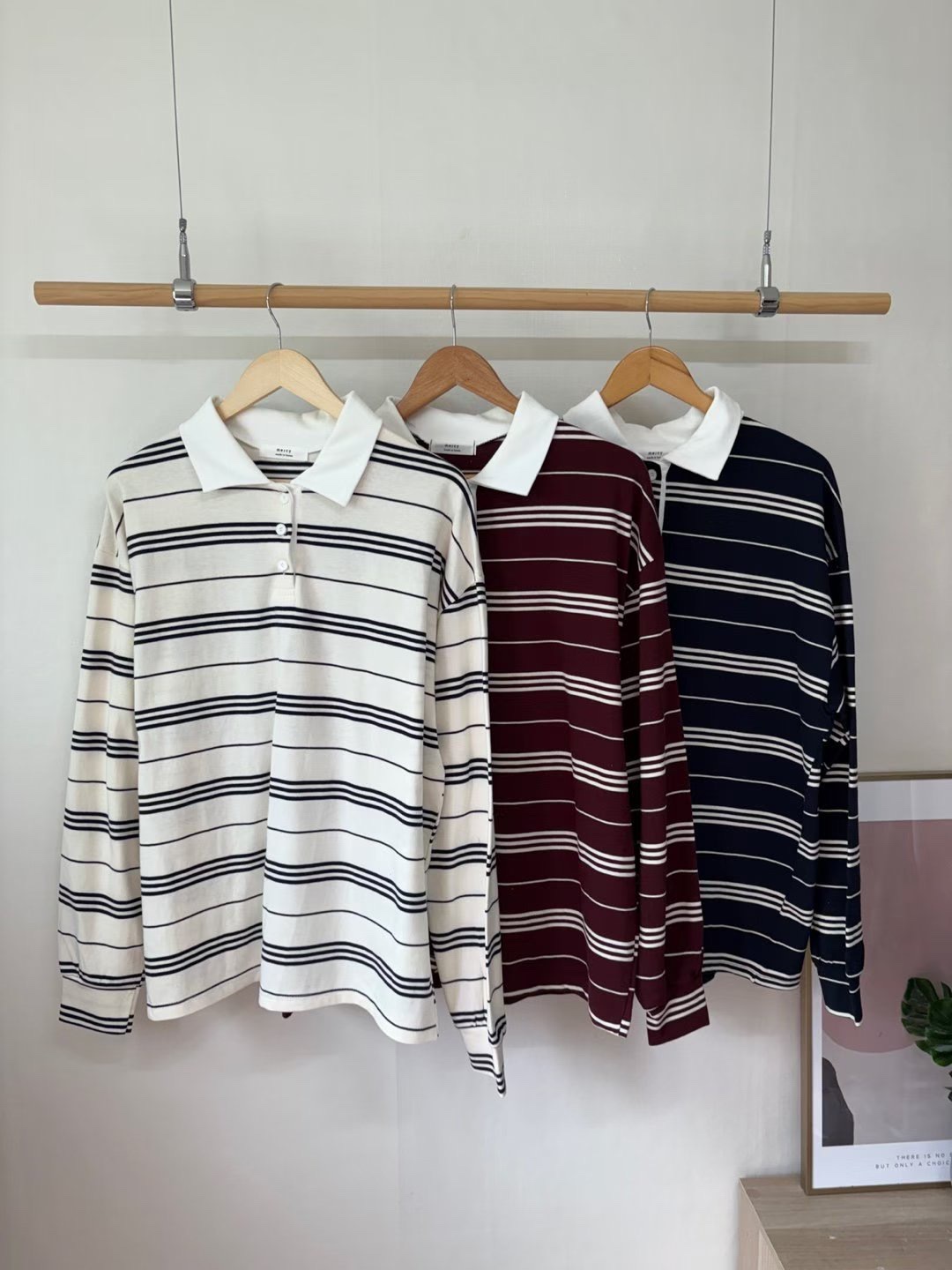 🍄‍🟫KR•A000028🇰🇷