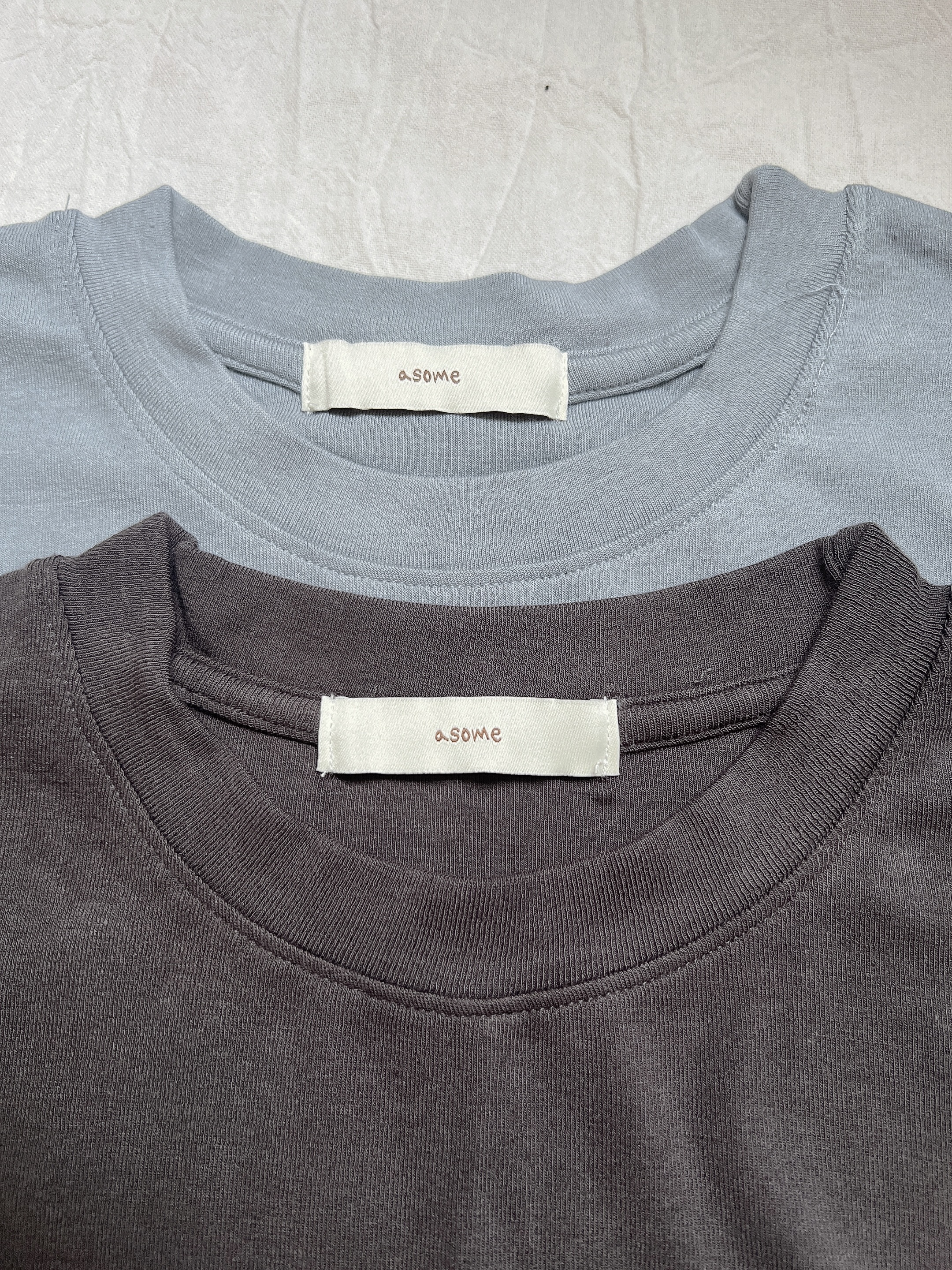 泰國連線限定 🇹🇭 TOP系列 1