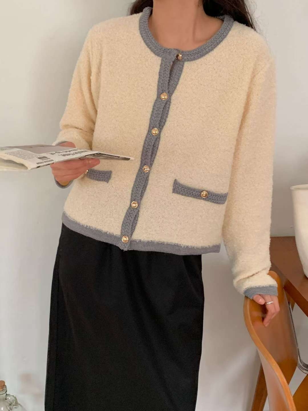 🍄‍🟫KR•A000056🇰🇷