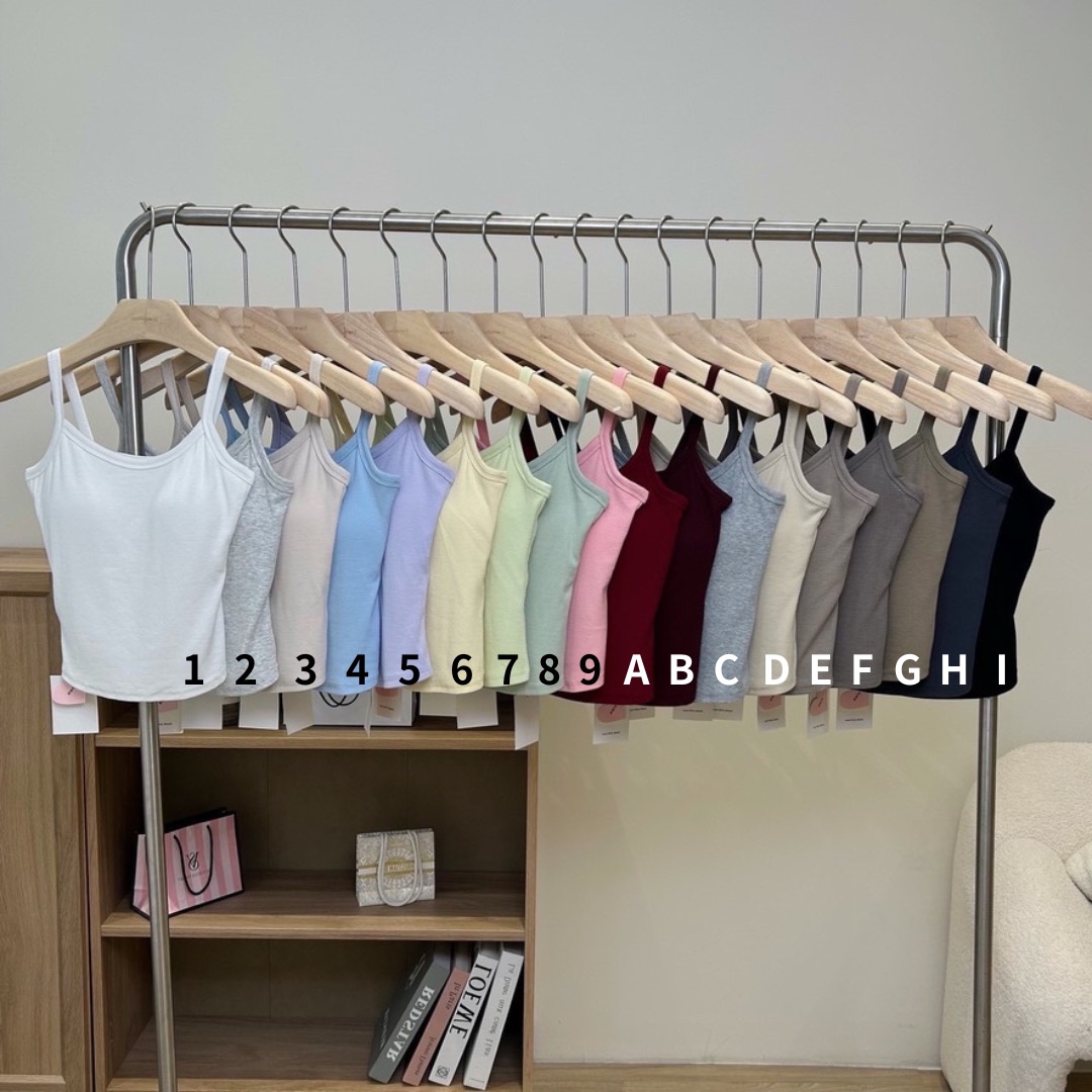 🌻 TH．097．現貨