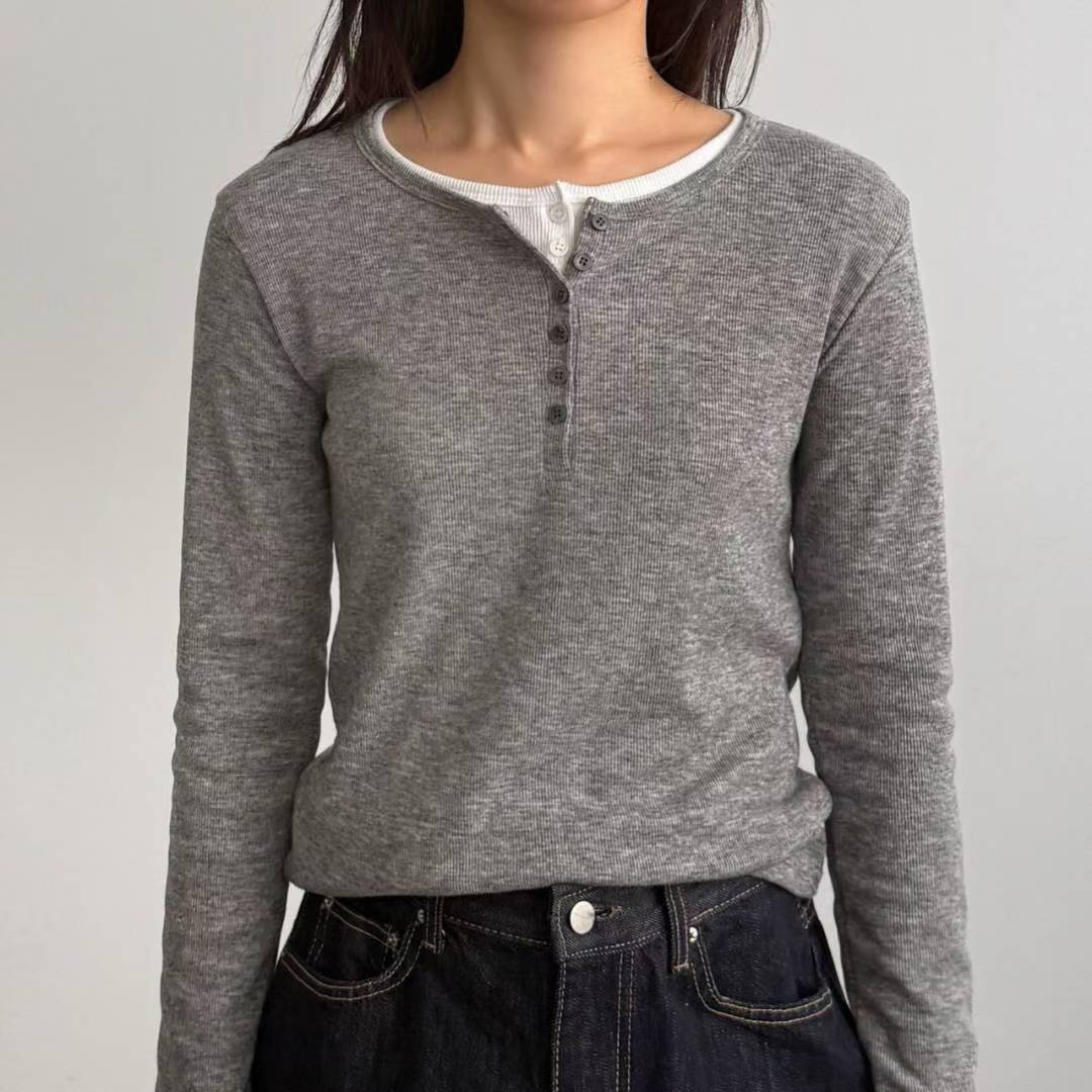 🍄‍🟫KR•A000035🇰🇷