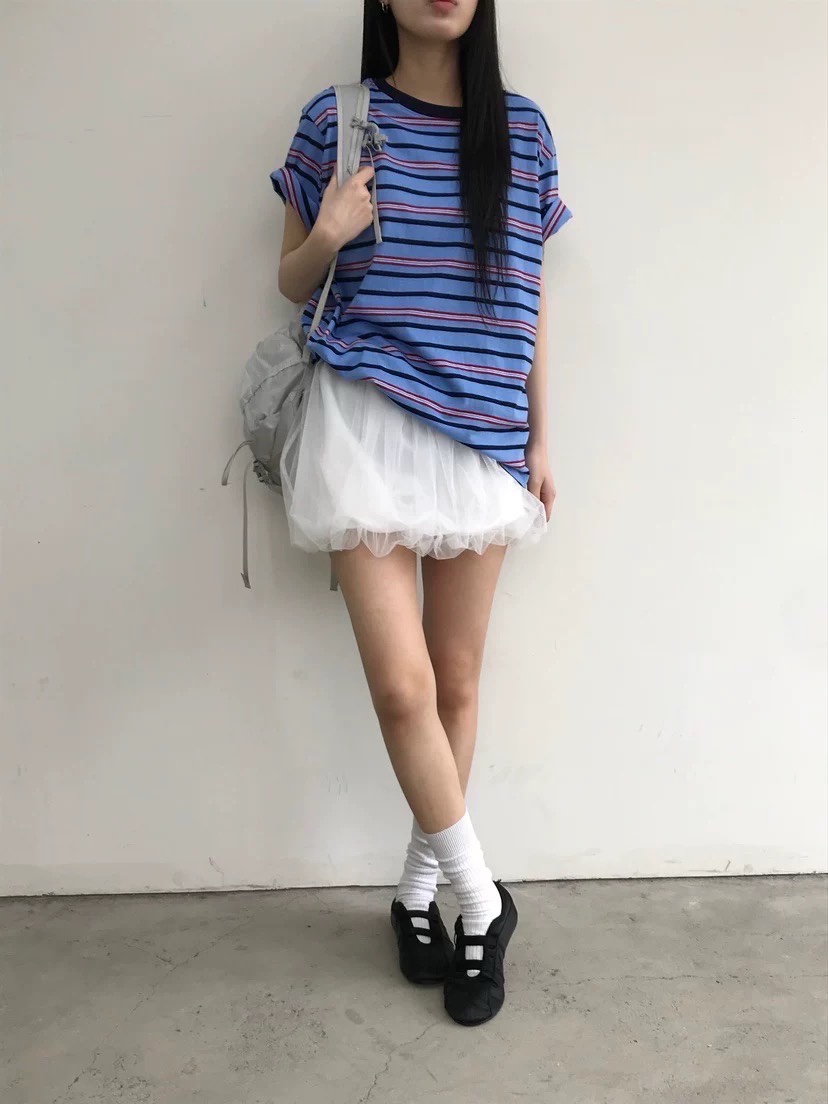 🌻 TH．018．現貨