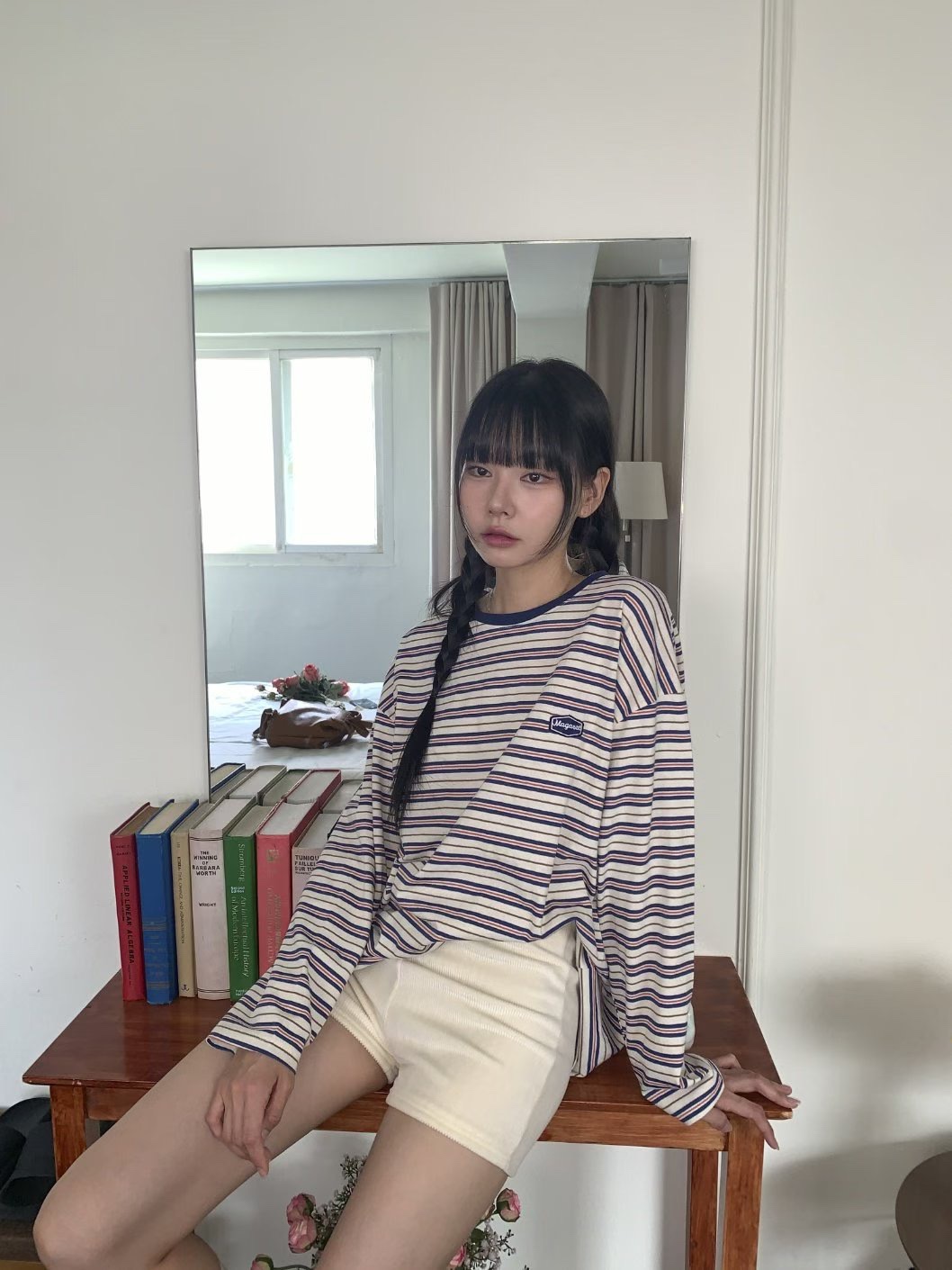 🍄‍🟫KR•A000027🇰🇷