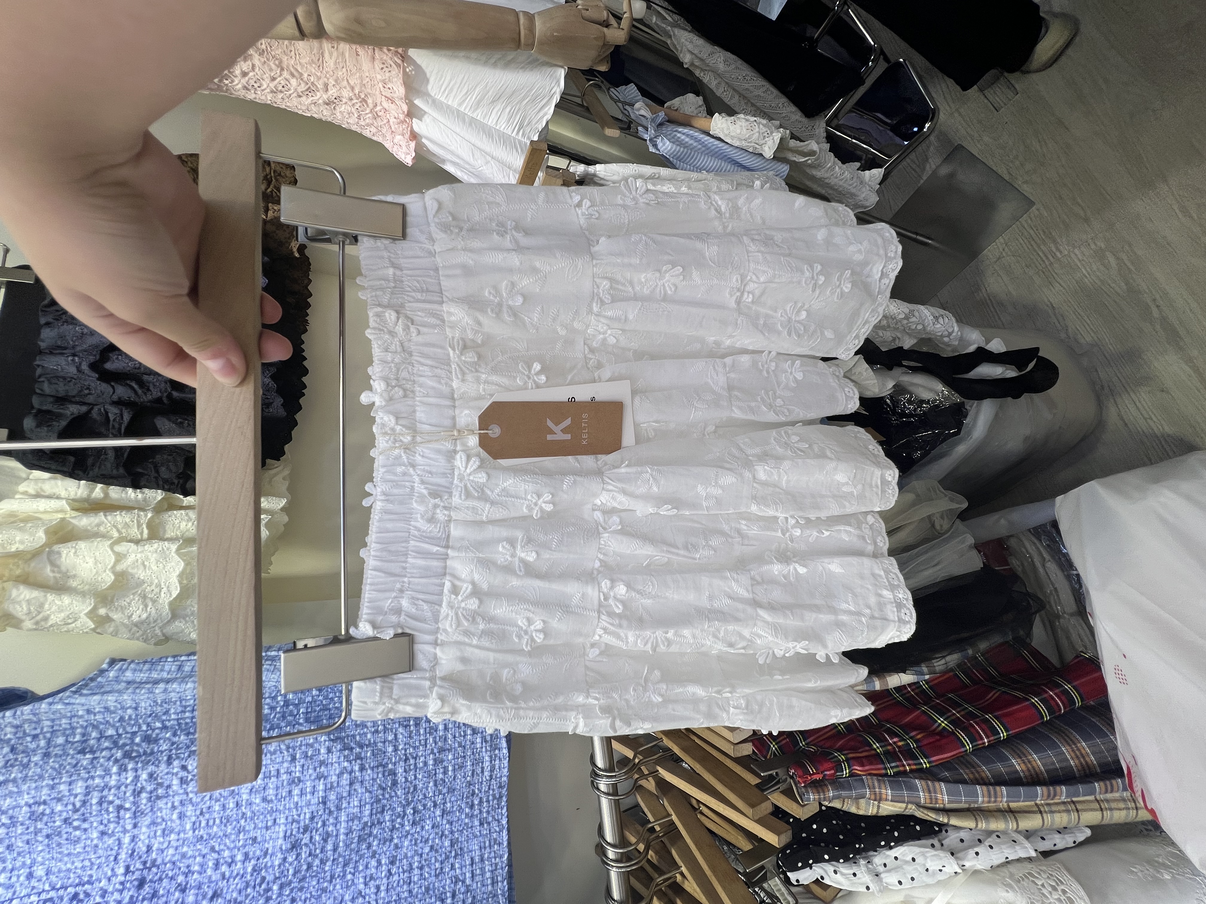 🌻 TH．015．現貨