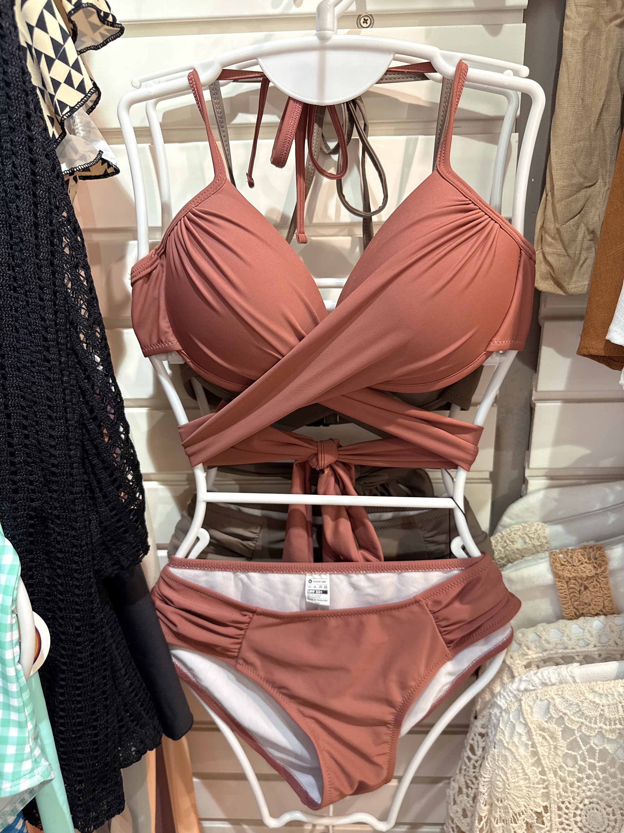 🌻 TH．078．現貨