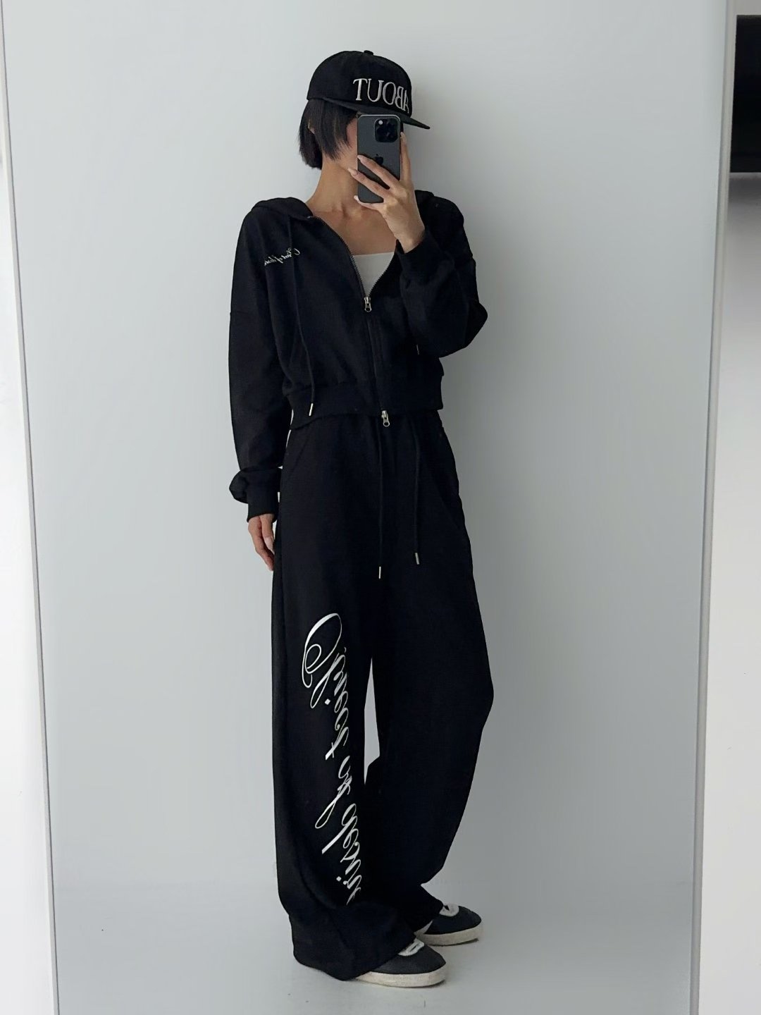 🍄‍🟫KR•A000075🇰🇷