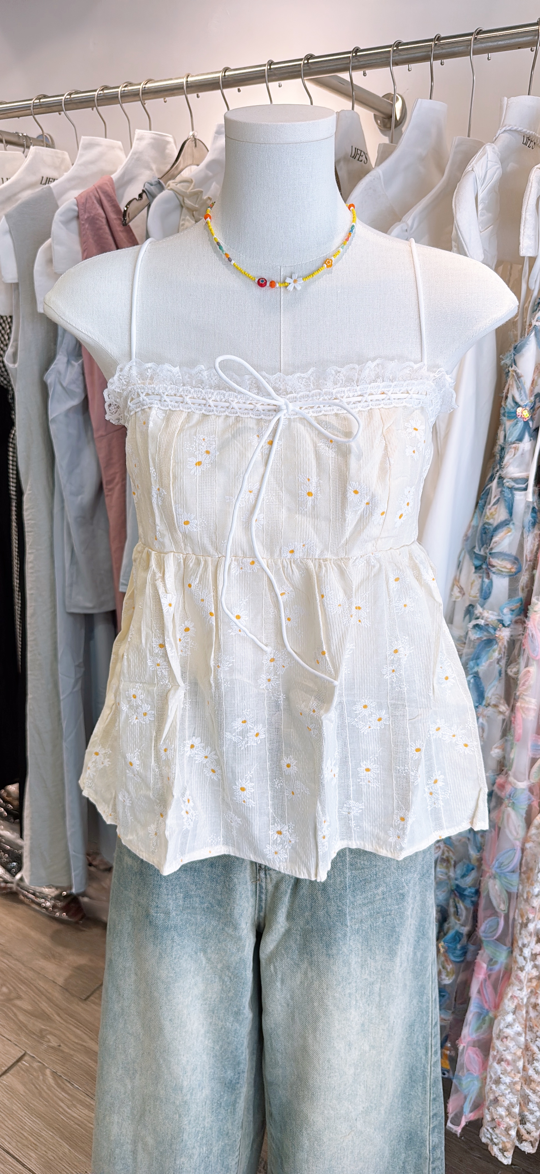 🌻 TH．1025．現貨