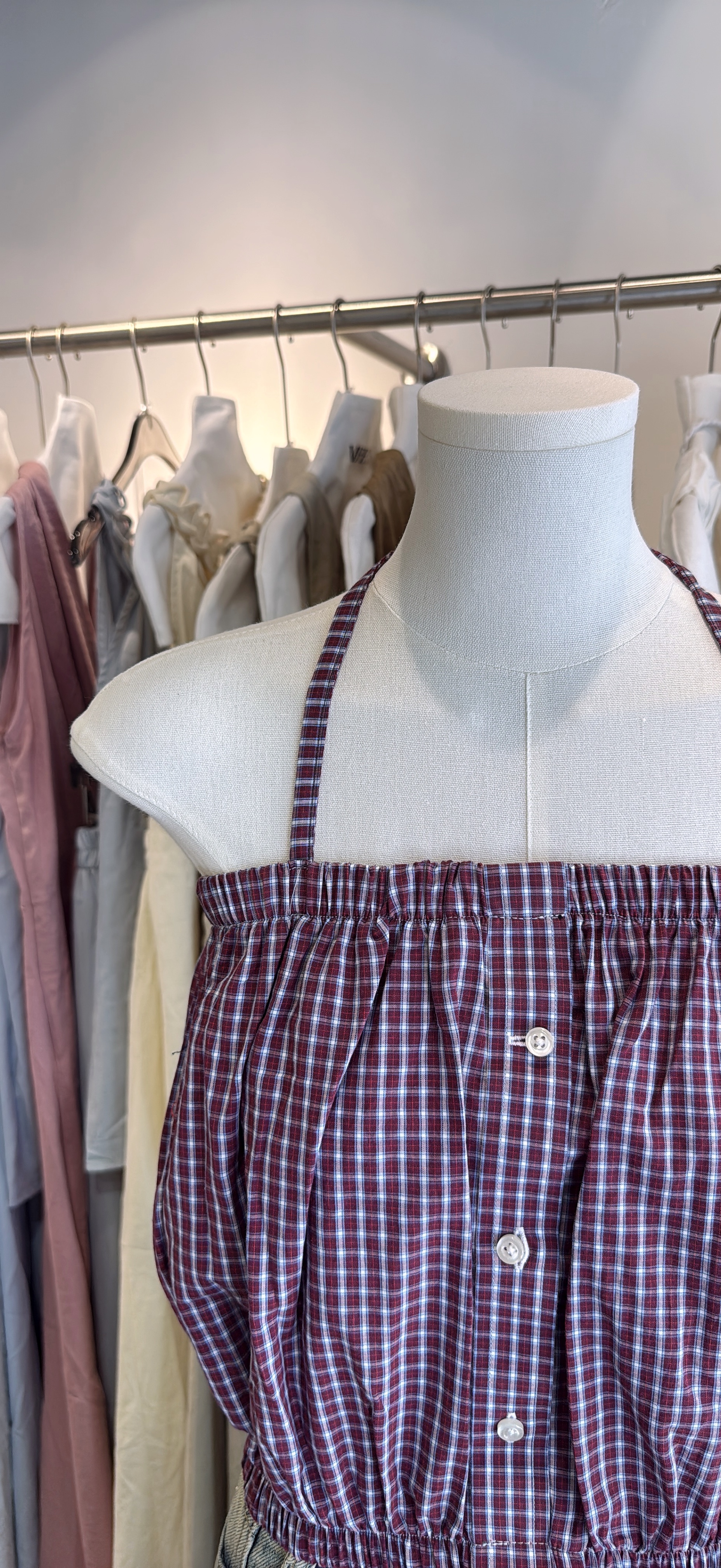 🌻 TH．1022．現貨