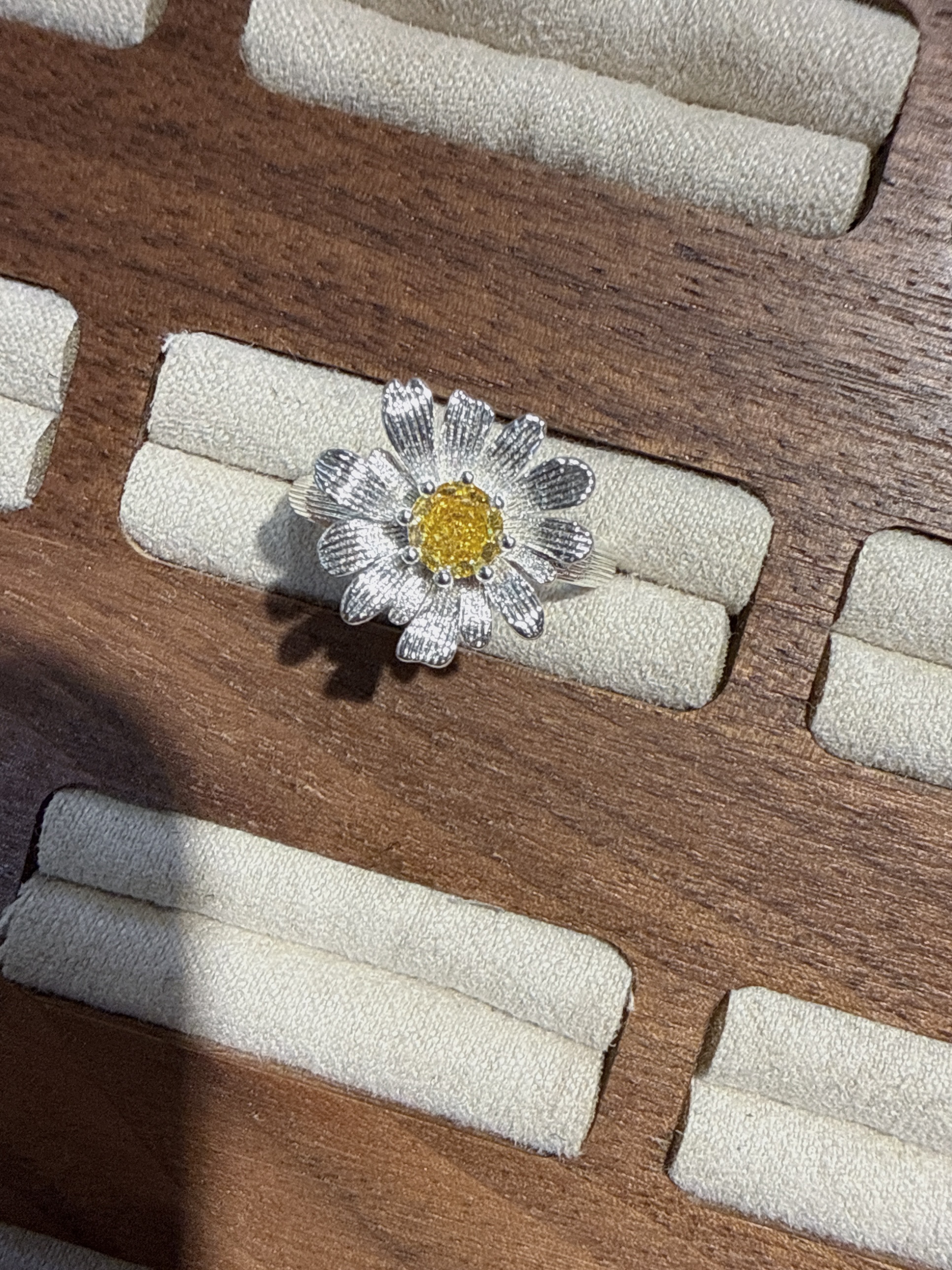 [Acc💍] 🇰🇷 - IB490057