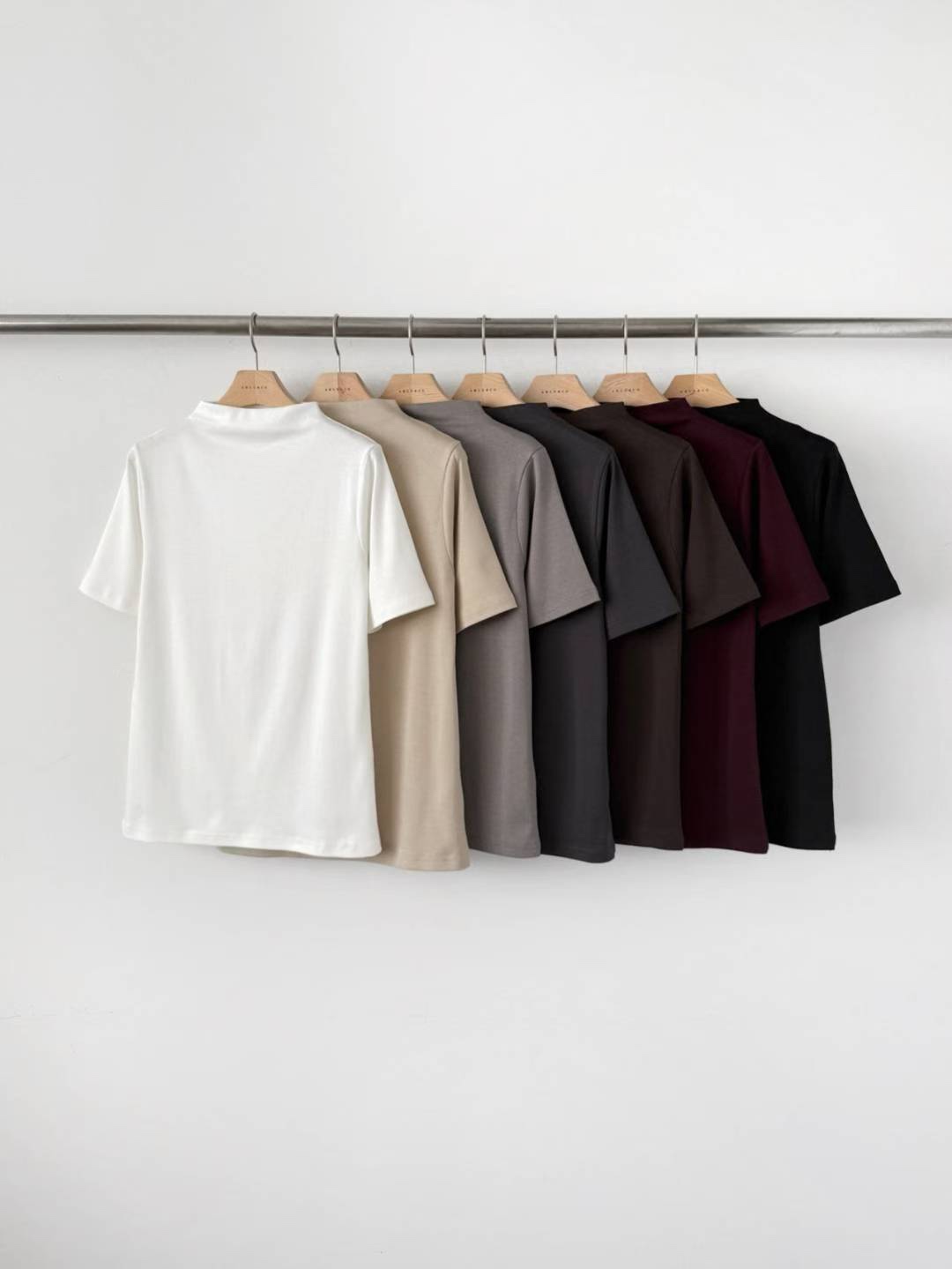 🍄‍🟫KR•A000042🇰🇷