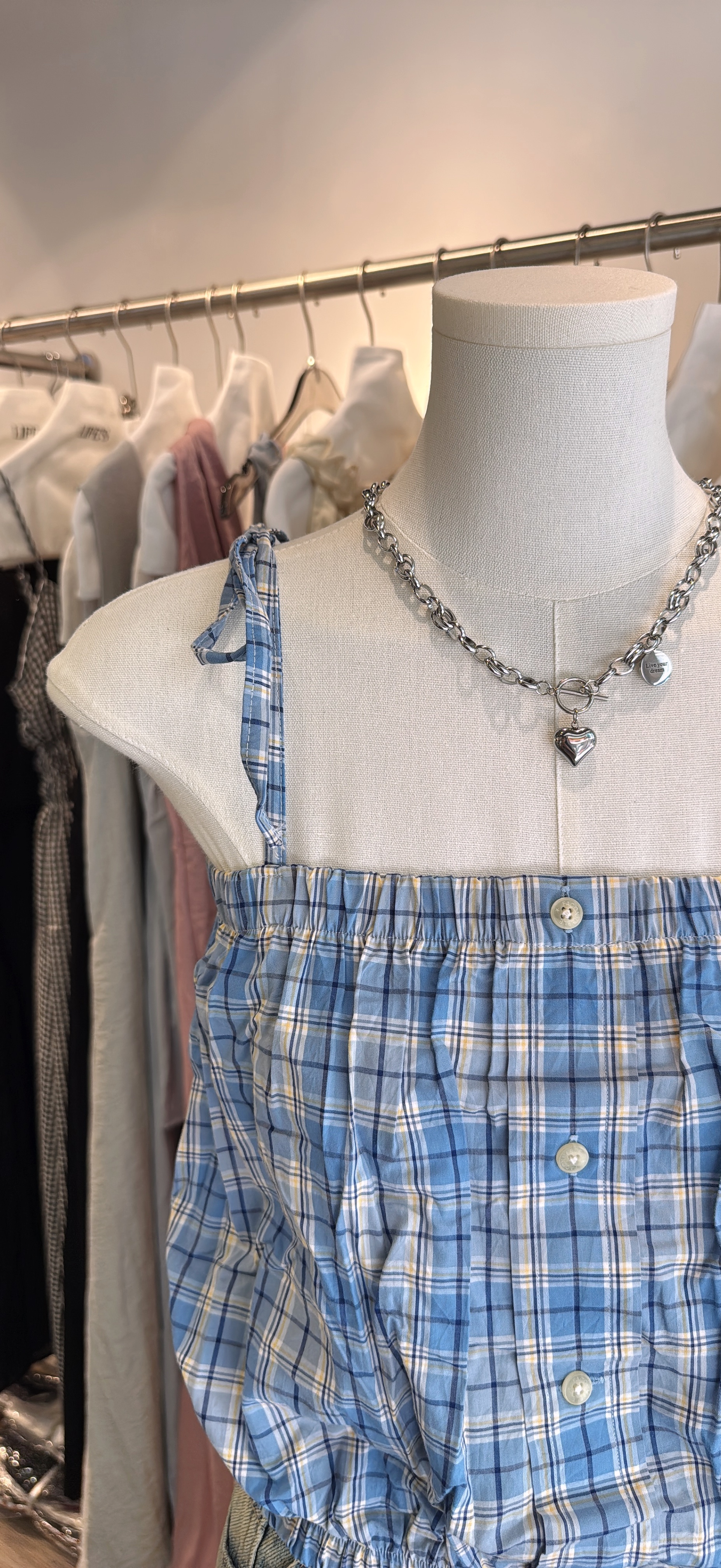 🌻 TH．1021．現貨