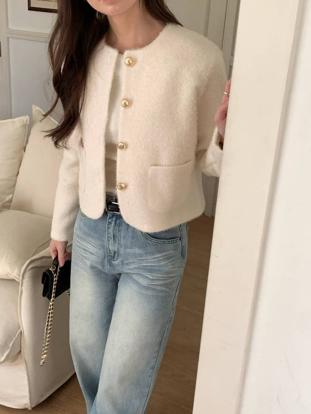 🍄‍🟫KR•A000070🇰🇷