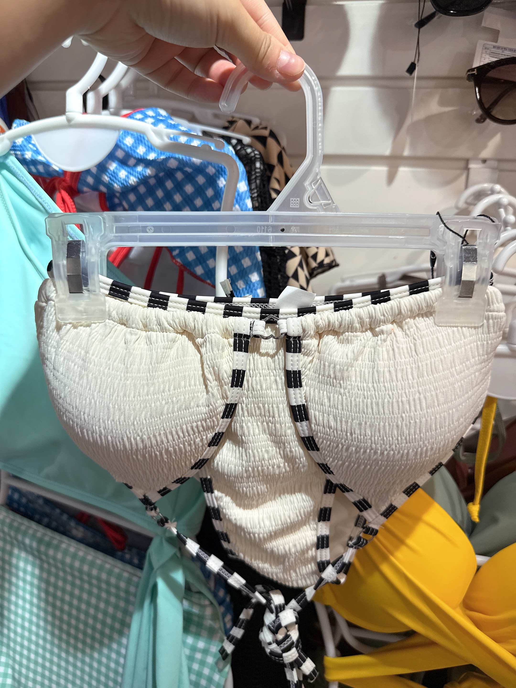 🌻 TH．076．現貨