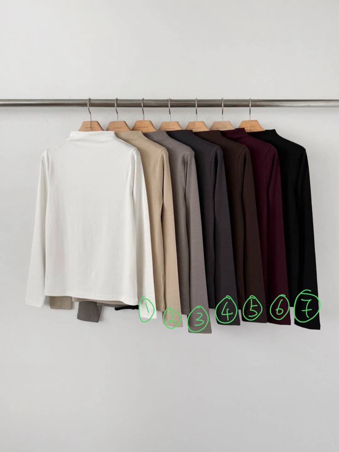 🍄‍🟫KR•A000031🇰🇷