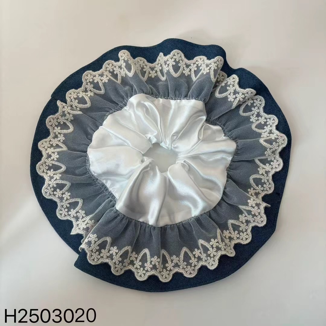 JW00016