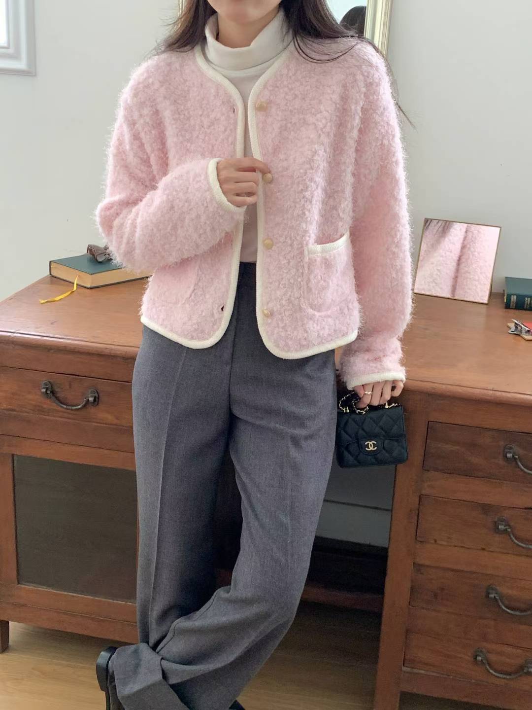 🍄‍🟫KR•A000067🇰🇷