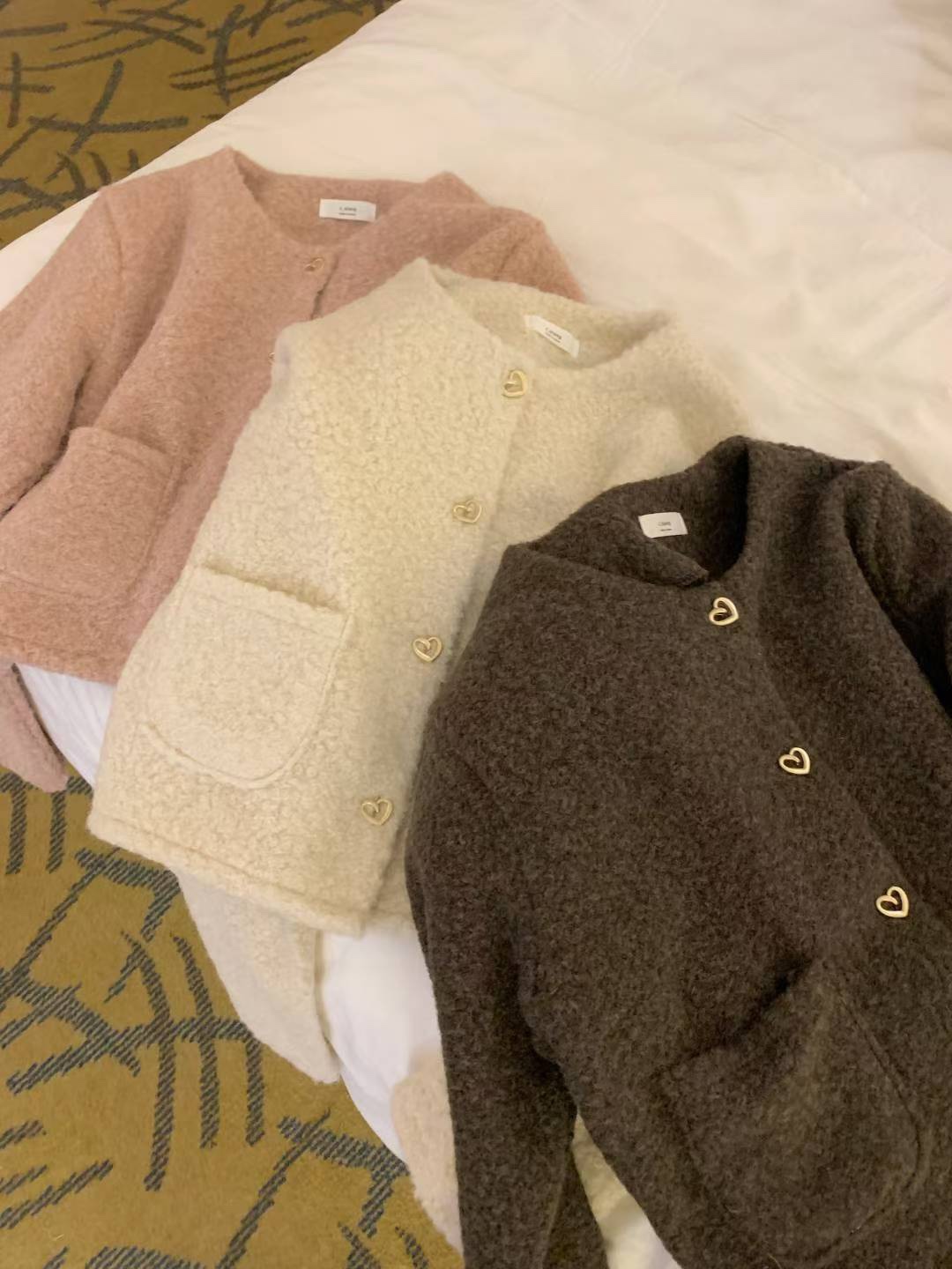 🍄‍🟫KR•A000069🇰🇷