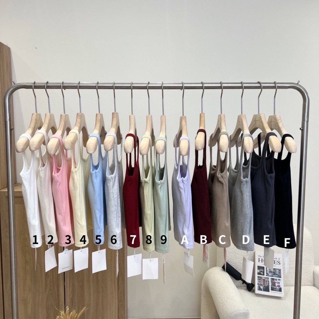 🌻 TH．096．現貨