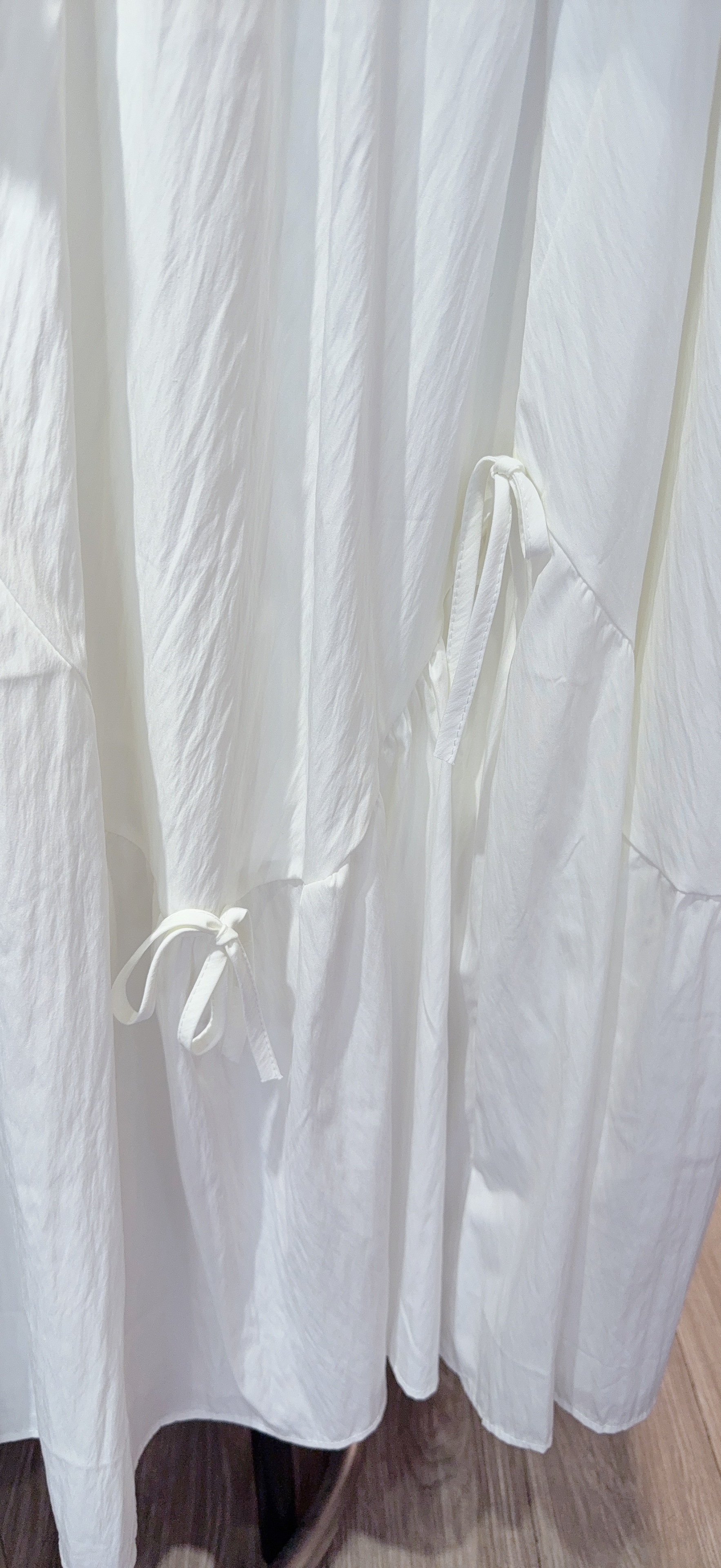 🌻 TH．065．現貨