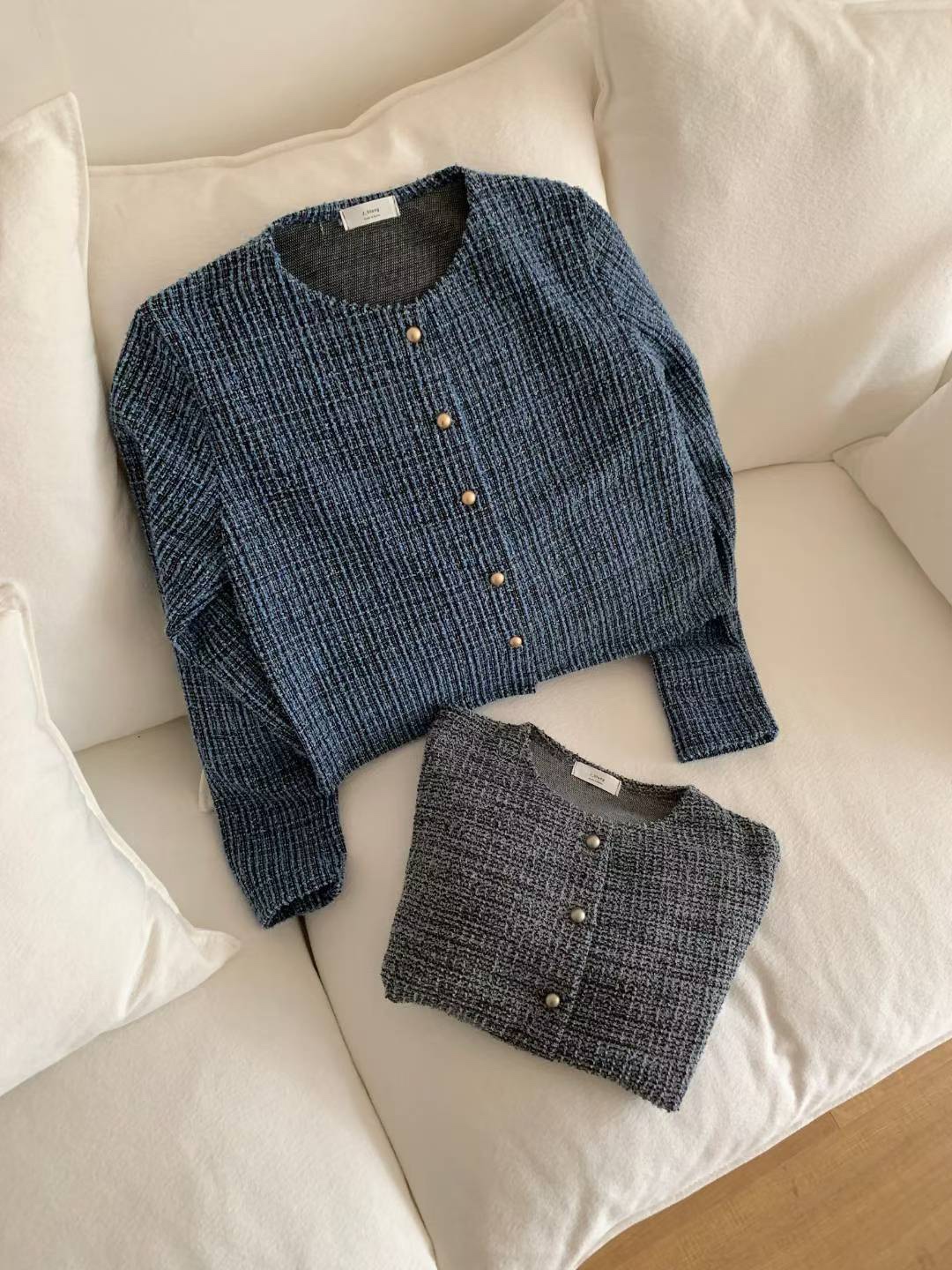 🍄‍🟫KR•A000063🇰🇷