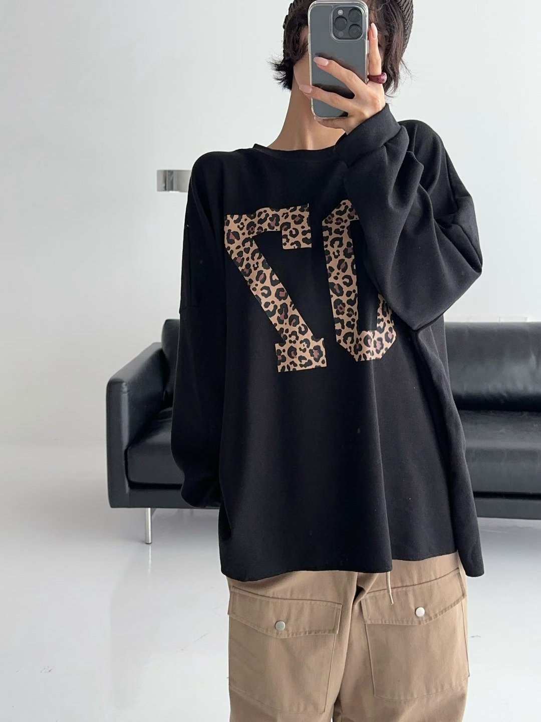 🍄‍🟫KR•A000077🇰🇷