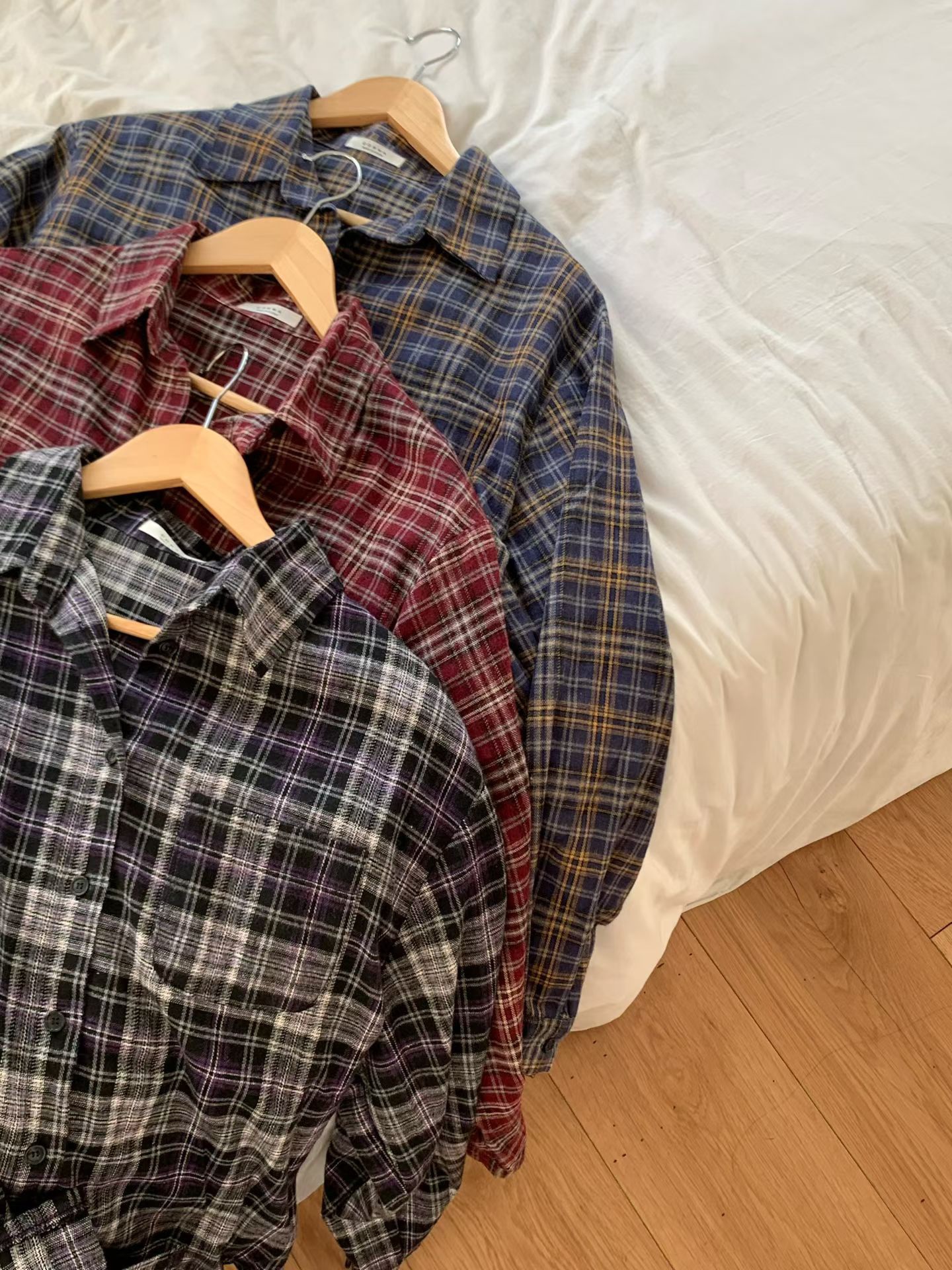 🍄‍🟫KR•A000054🇰🇷