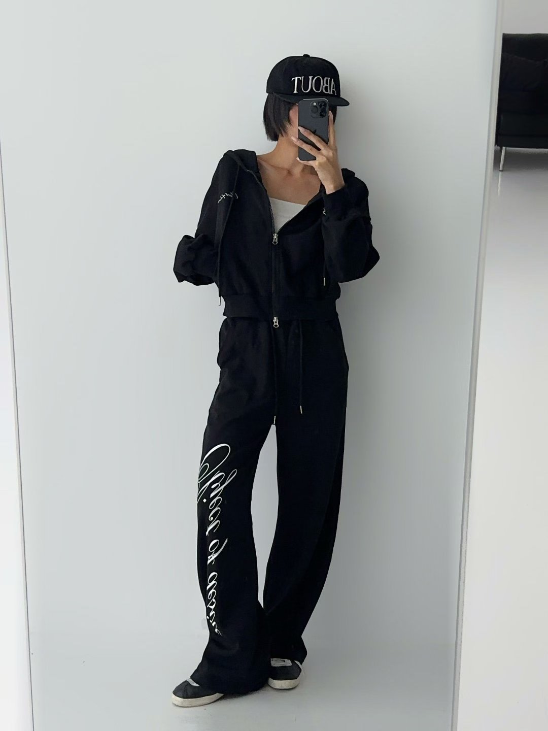 🍄‍🟫KR•A000075🇰🇷