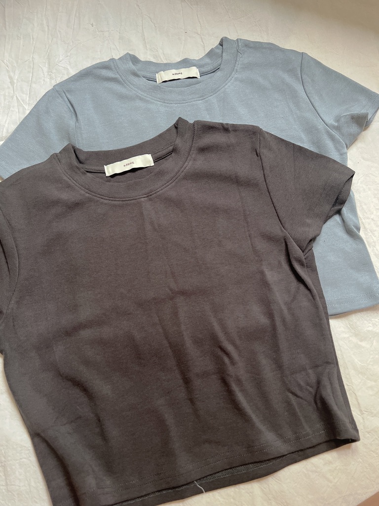 泰國連線限定 🇹🇭 TOP系列 1