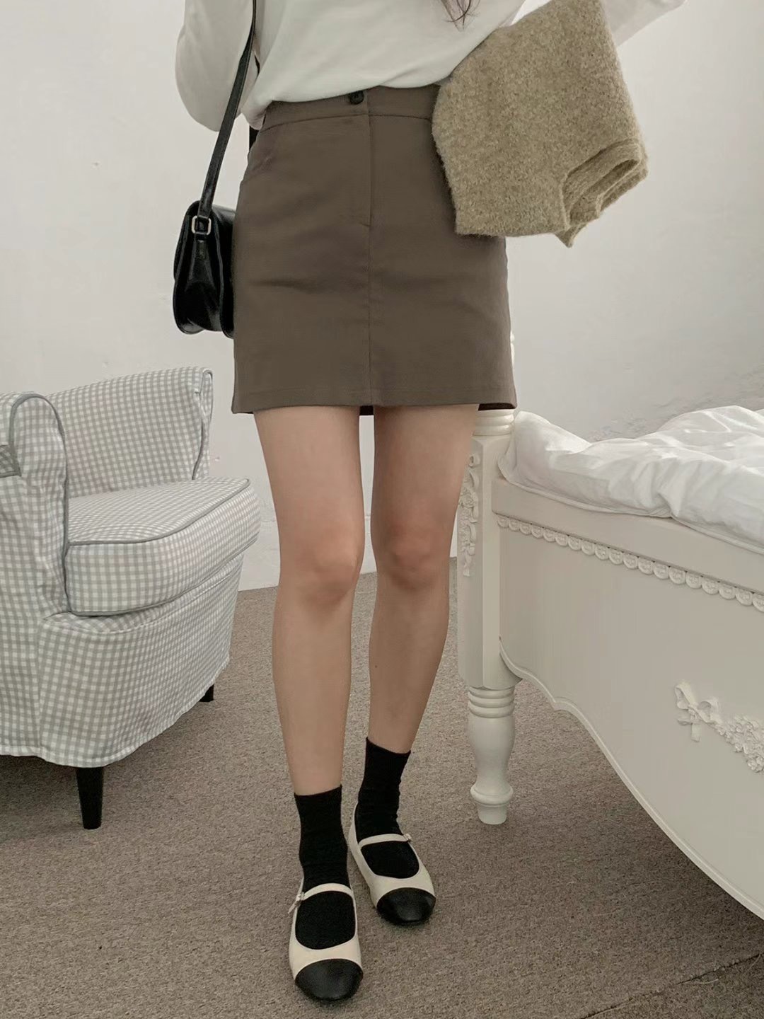 FW240030 🇰🇷