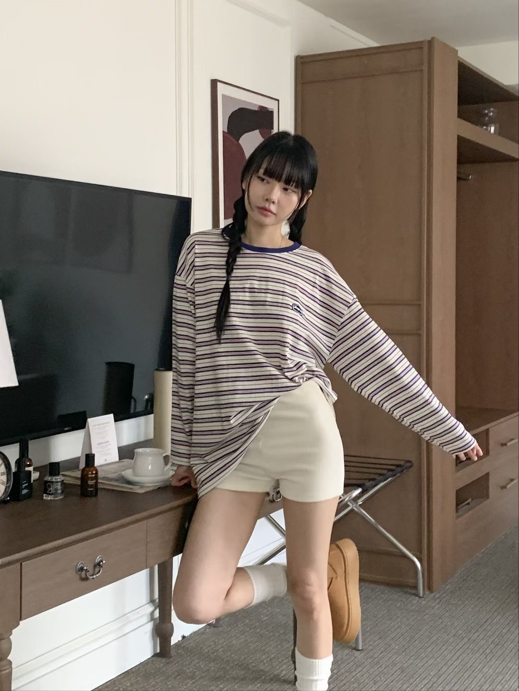 🍄‍🟫KR•A000027🇰🇷