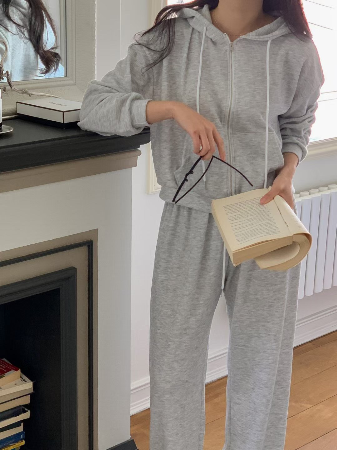 🍄‍🟫KR•A000072🇰🇷