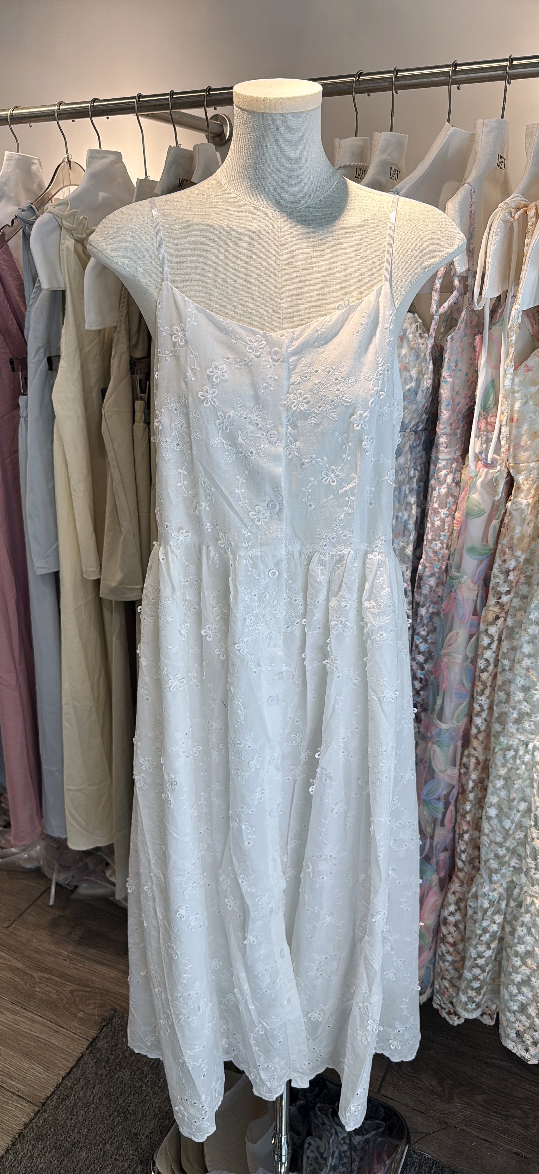 🌻 TH．1011．現貨/預訂